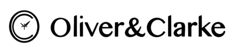 Yahoo Finance Oliver and Clarke - Linden Lazarus of Oliver and Clarke Becomes Youngest Academy Member of the Grand Prix d'Horlogerie de Genève