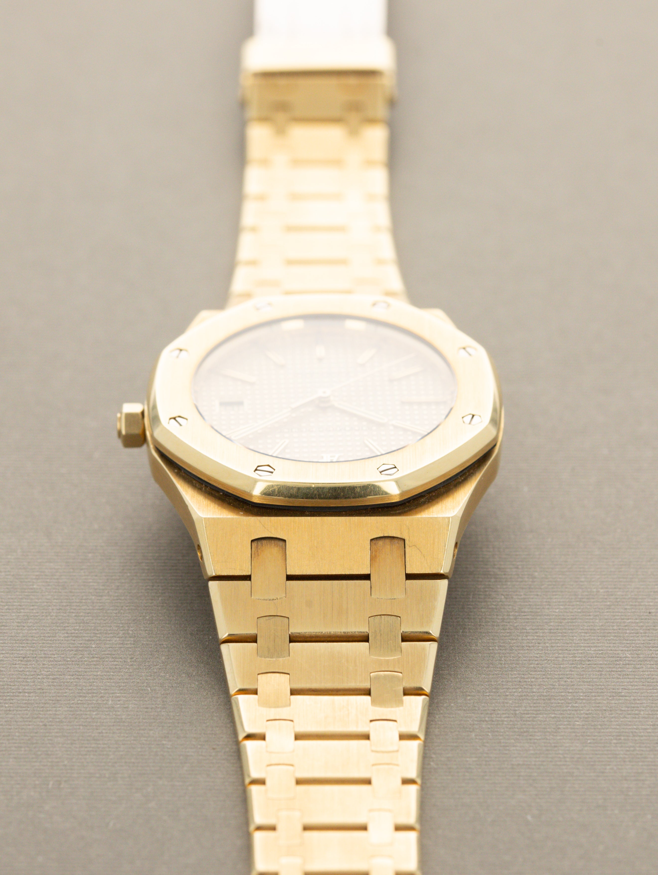 Audemars Piguet Royal Oak Ref. 14486 - Mid-Size