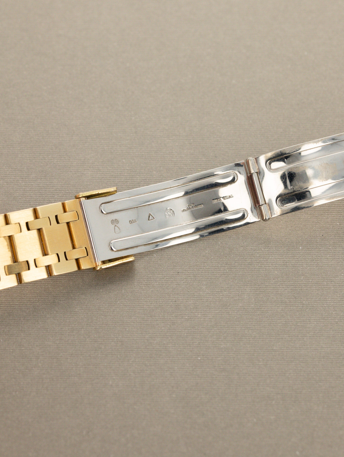 Audemars Piguet Royal Oak Ref. 14486 - Mid-Size