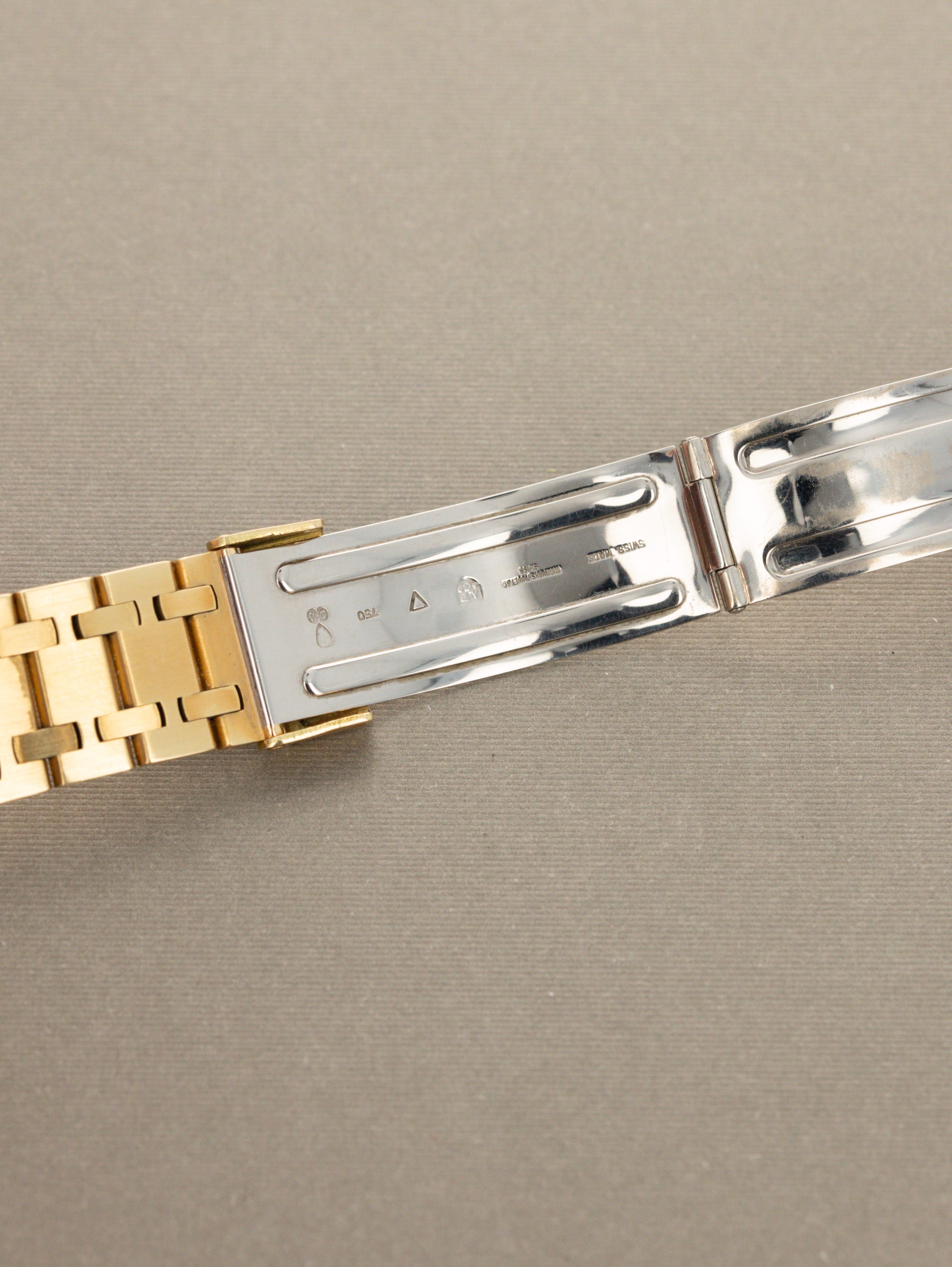Audemars Piguet Royal Oak Ref. 14486 - Mid-Size