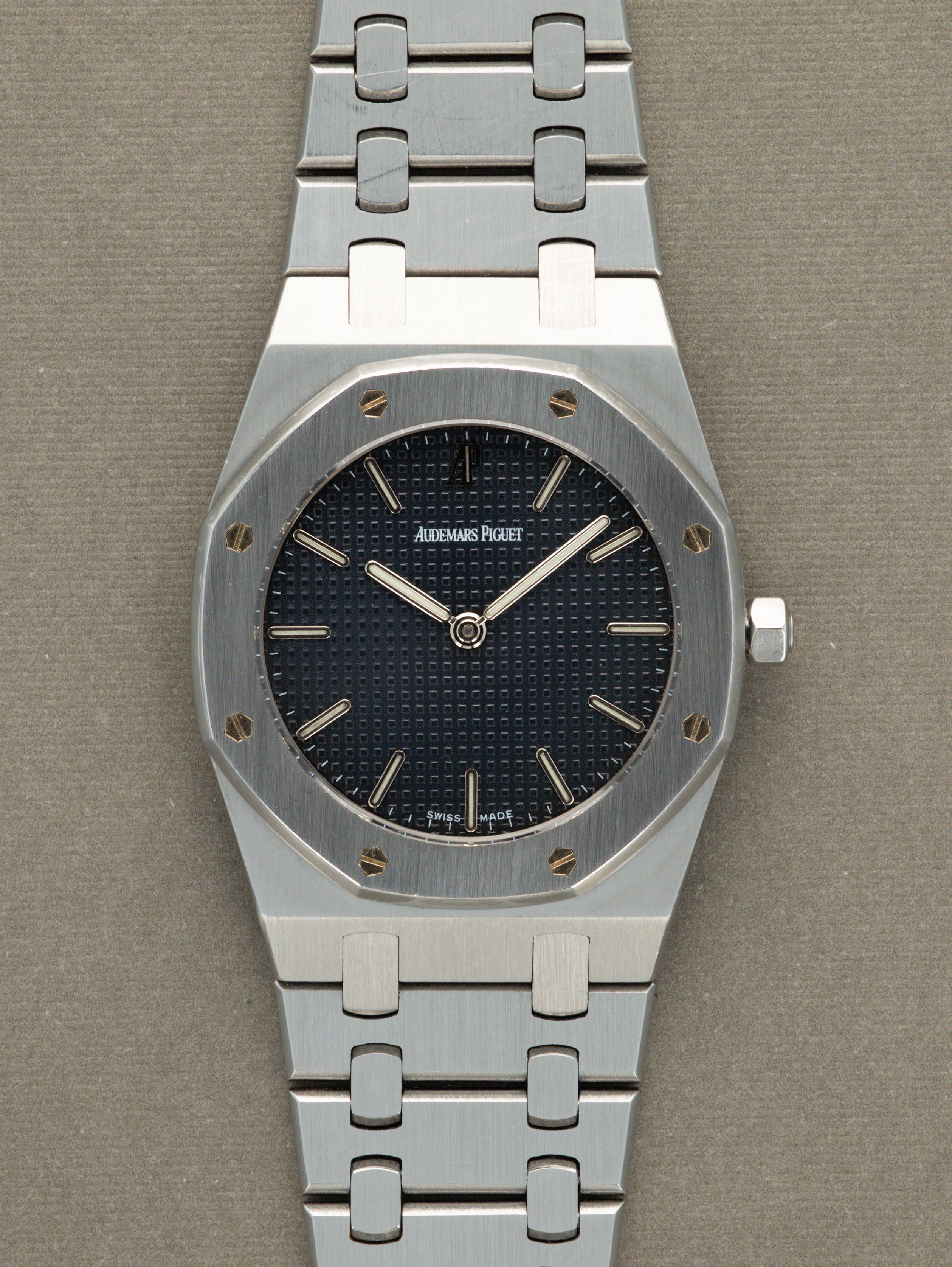 Audemars Piguet Royal Oak Ref. 56303