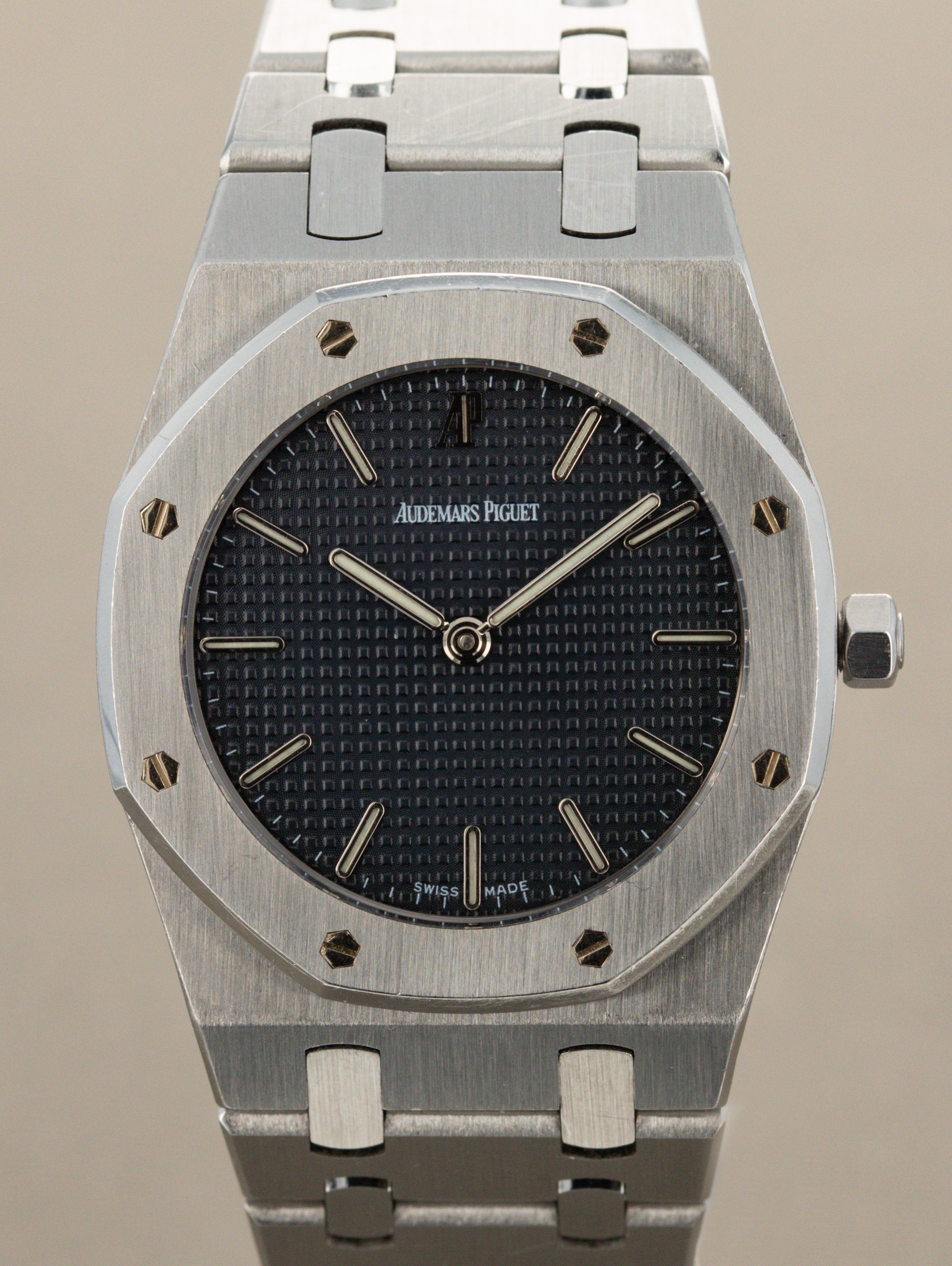 Audemars Piguet Royal Oak Ref. 56303