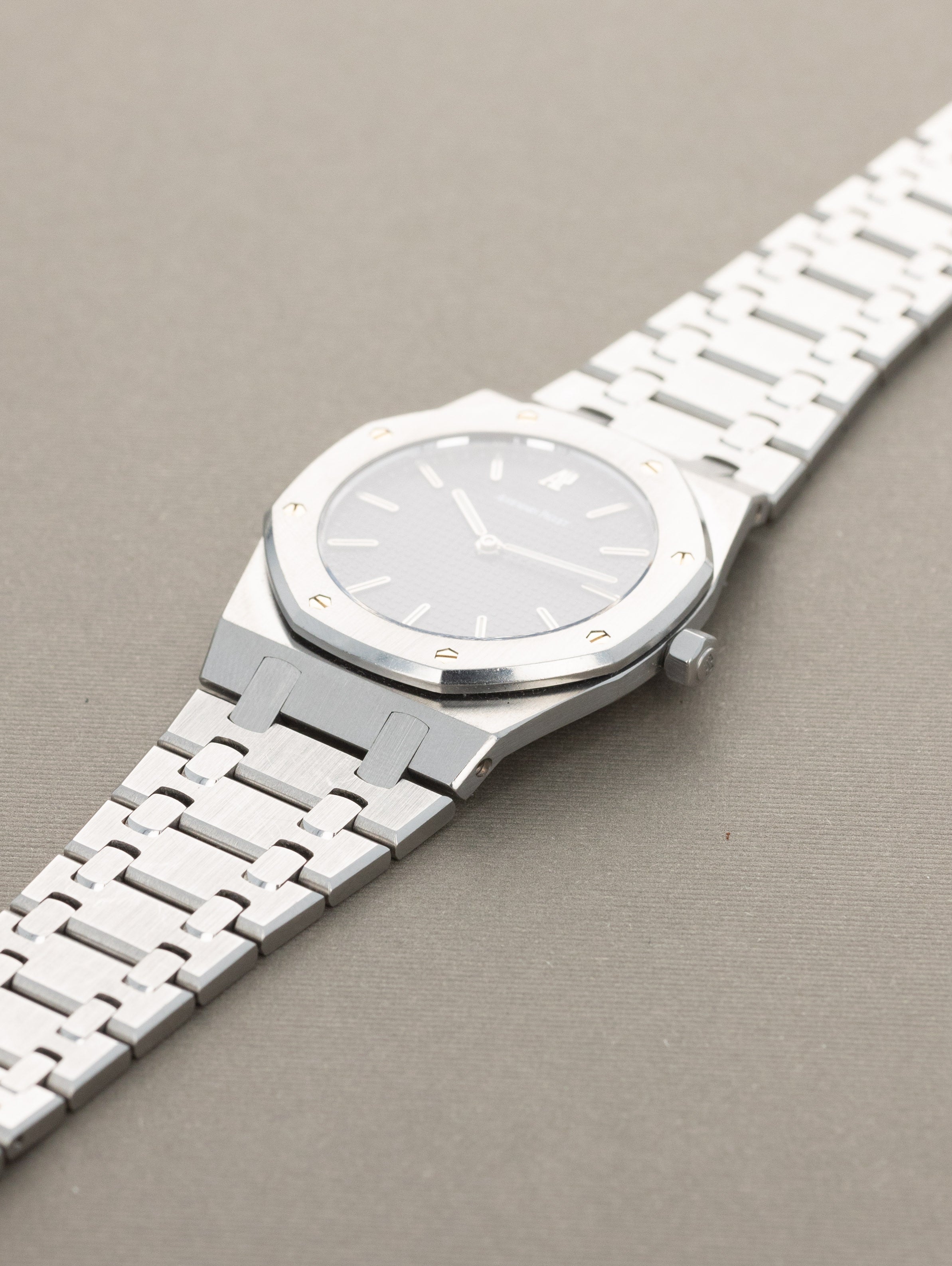 Audemars Piguet Royal Oak Ref. 56303
