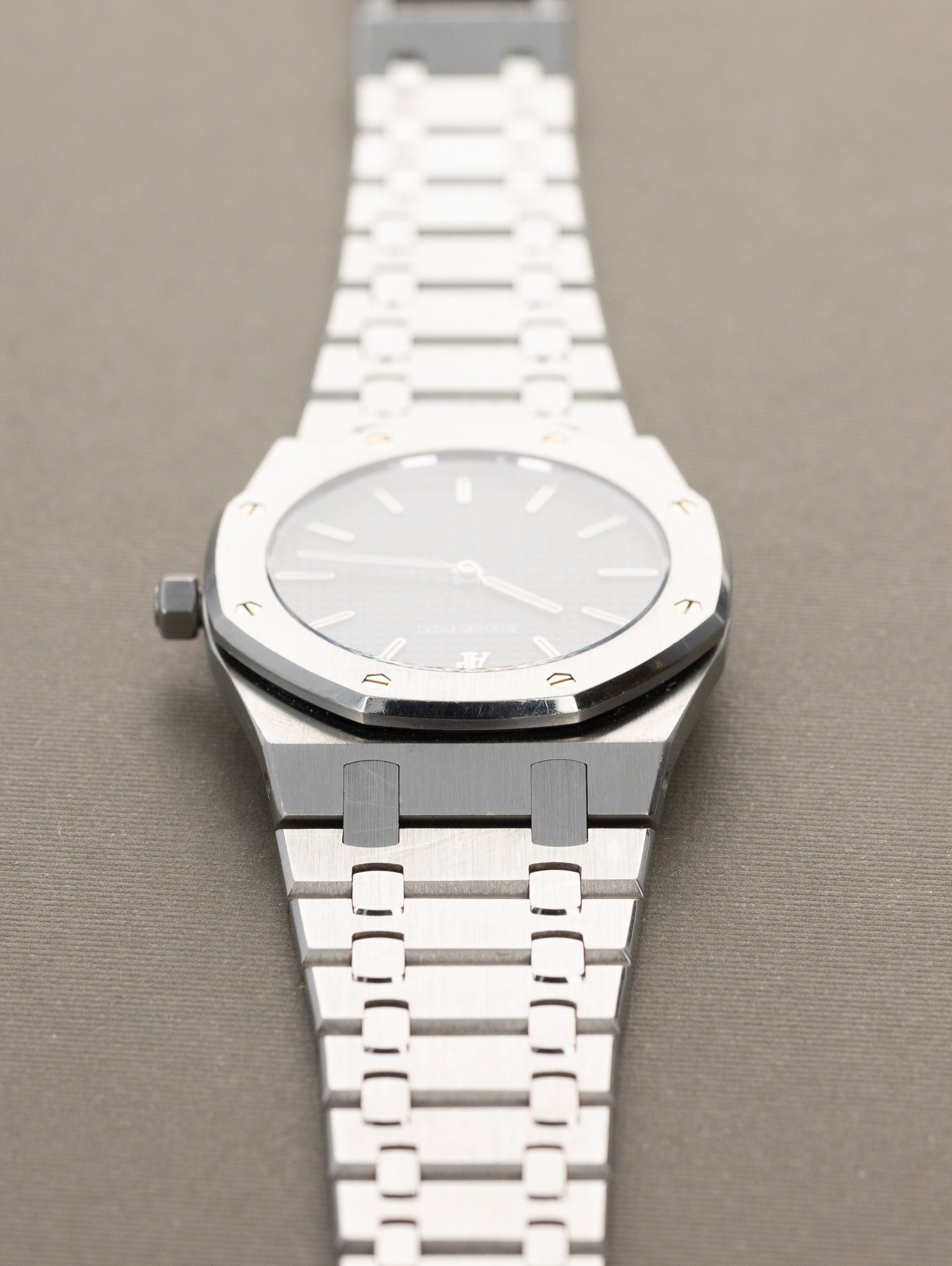 Audemars Piguet Royal Oak Ref. 56303