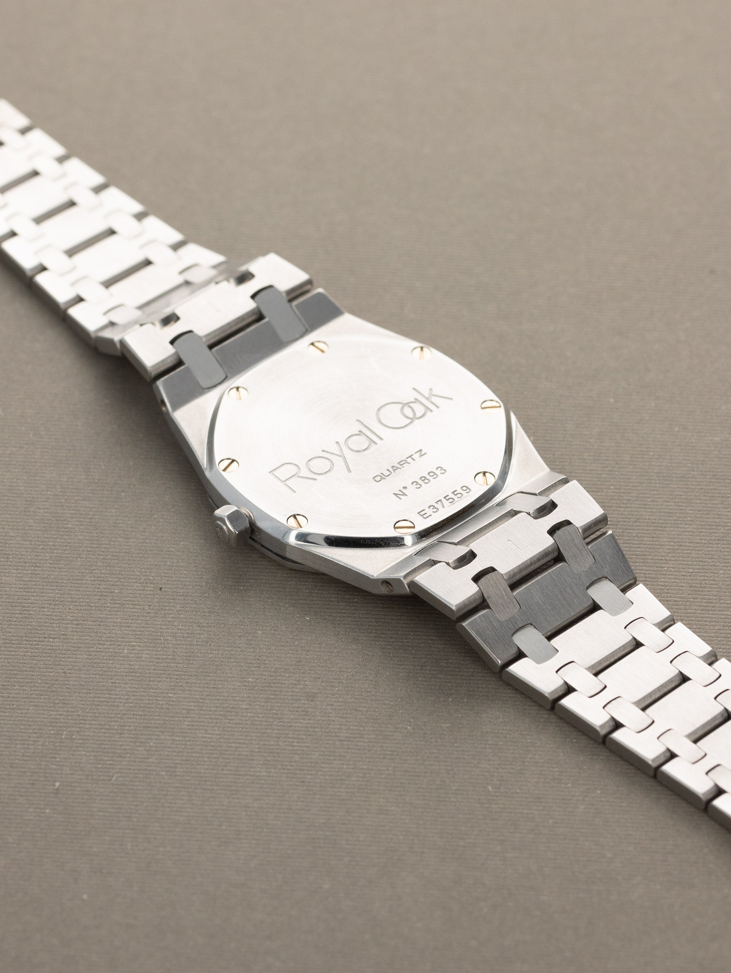 Audemars Piguet Royal Oak Ref. 56303