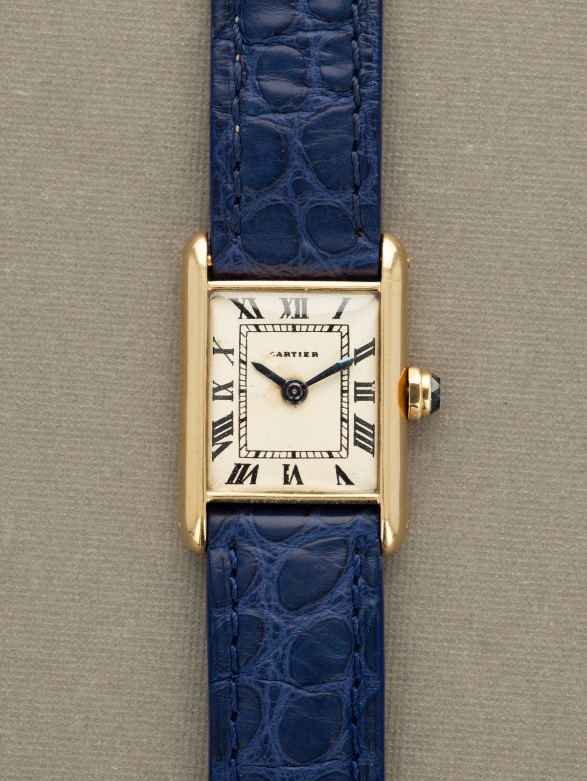 CARTIER_TANK_SM_BLUE_STRAP_WEB 