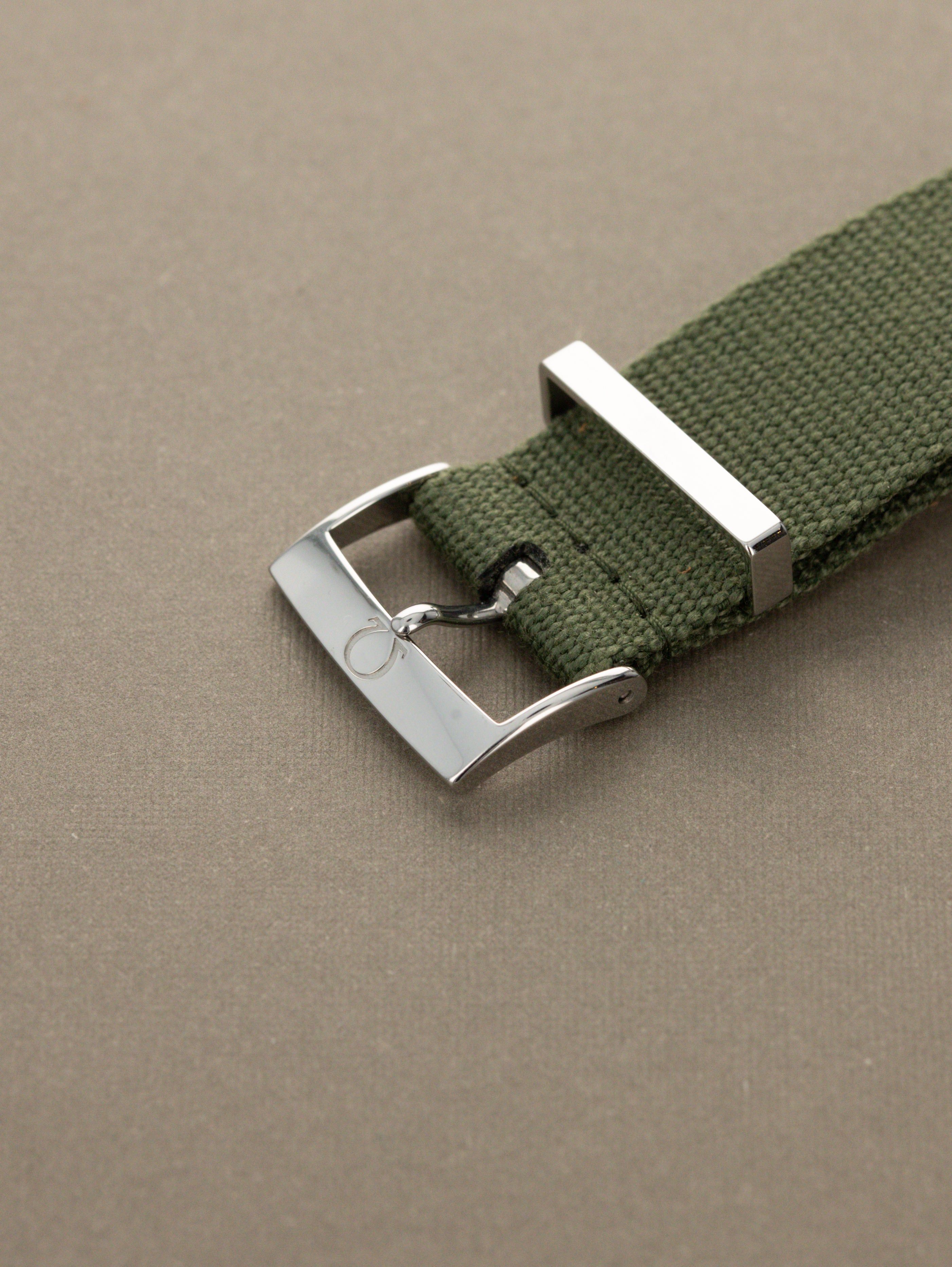 Omega Seamaster 300 Ref. 165.024 - 'Big Triangle' Military Issued w/ Extensive Documentation