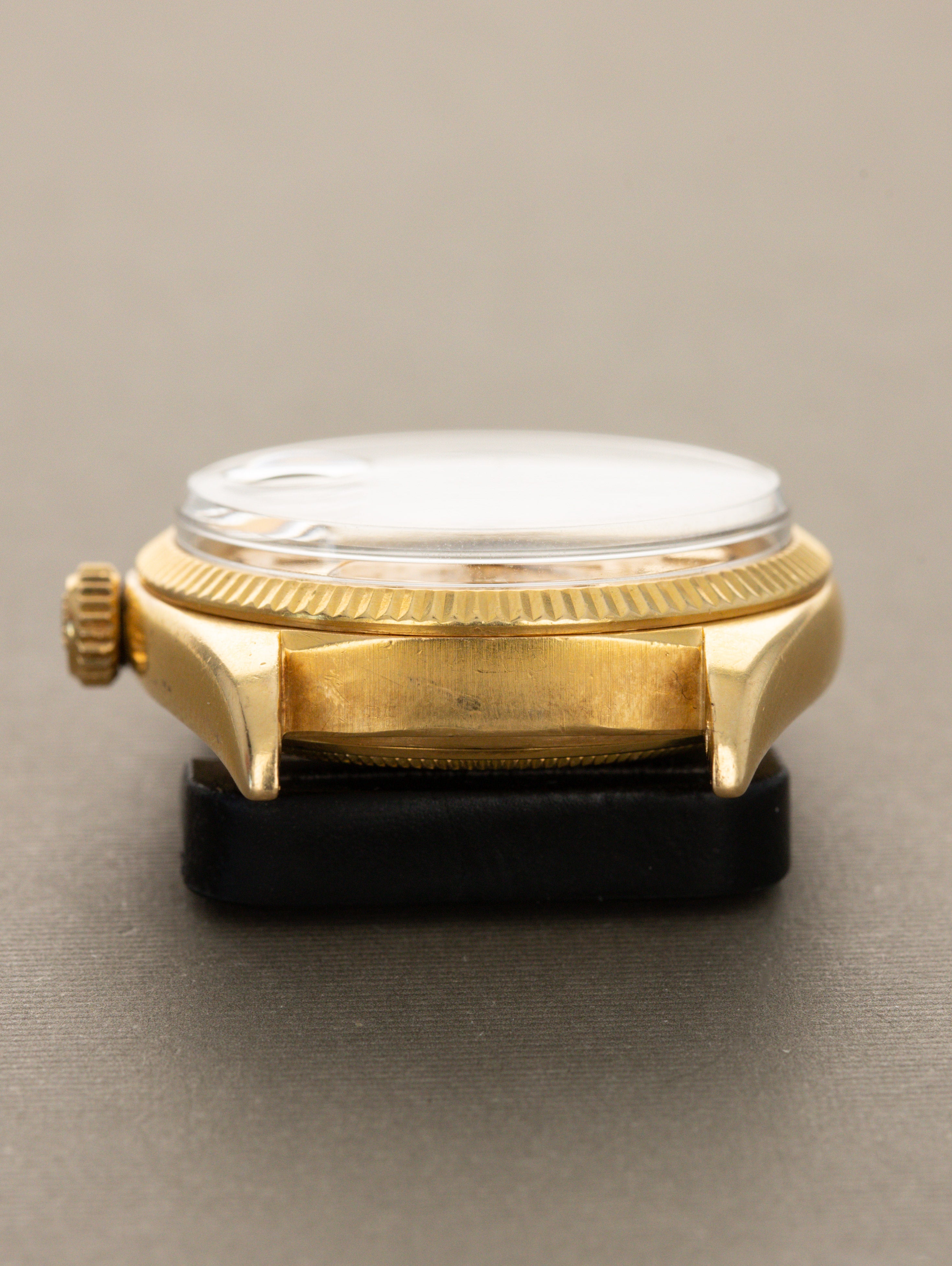 Rolex Day-Date Ref. 1803 - Early 'Alpha Hand' Example