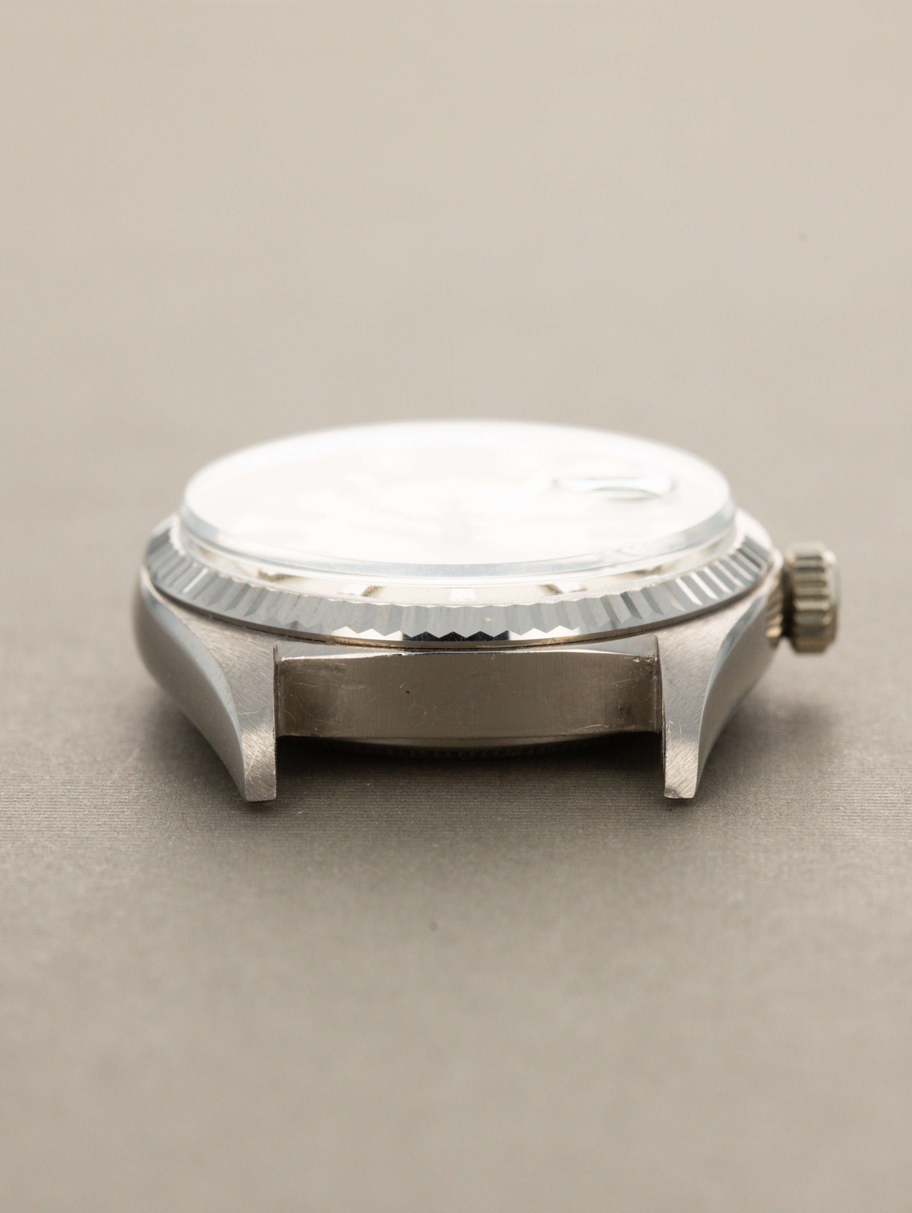 Rolex Day-Date Ref. 1803/9 - Claw Dial