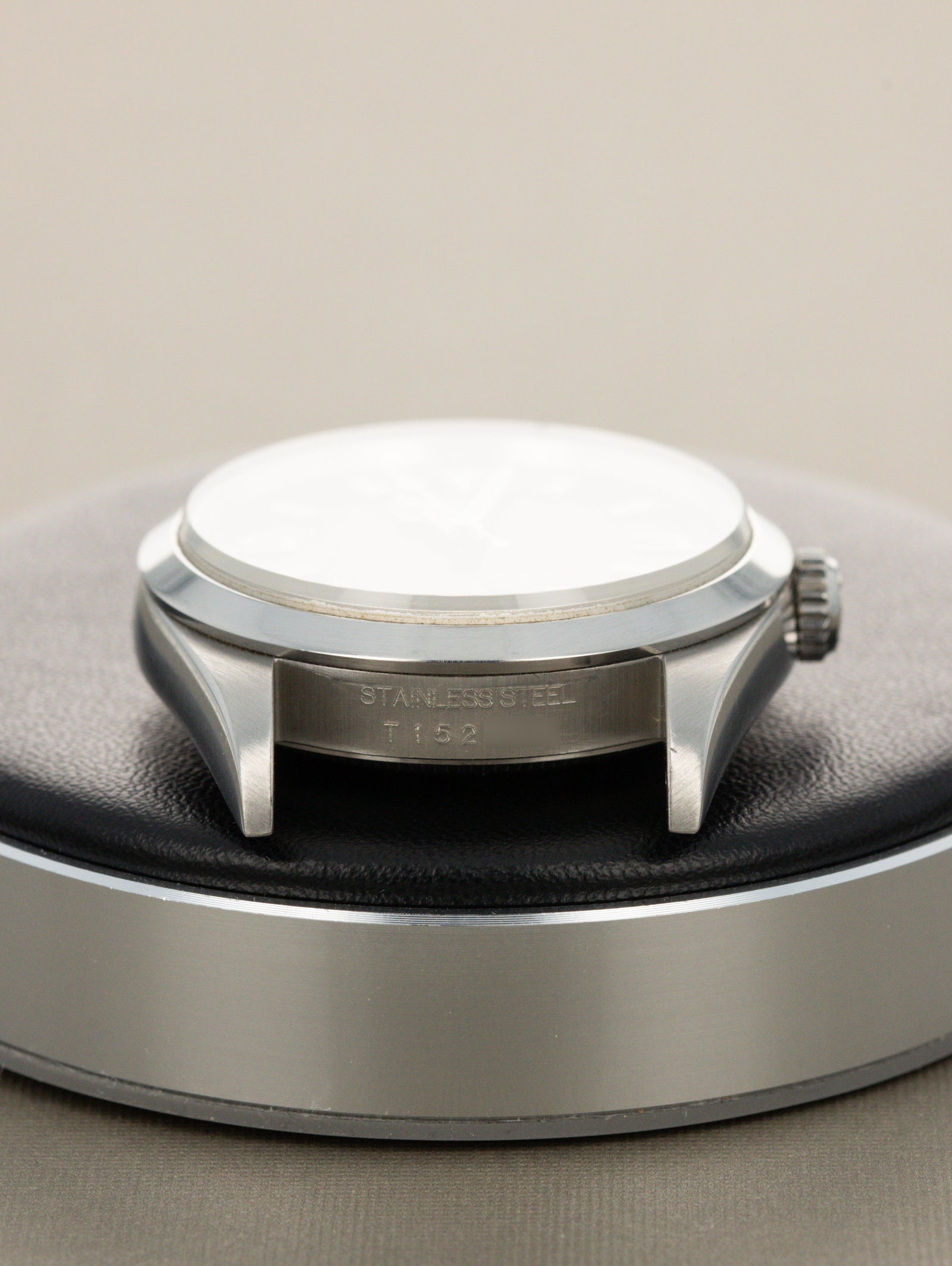 Rolex Explorer Ref. 14270 - 'Tritium' Dial
