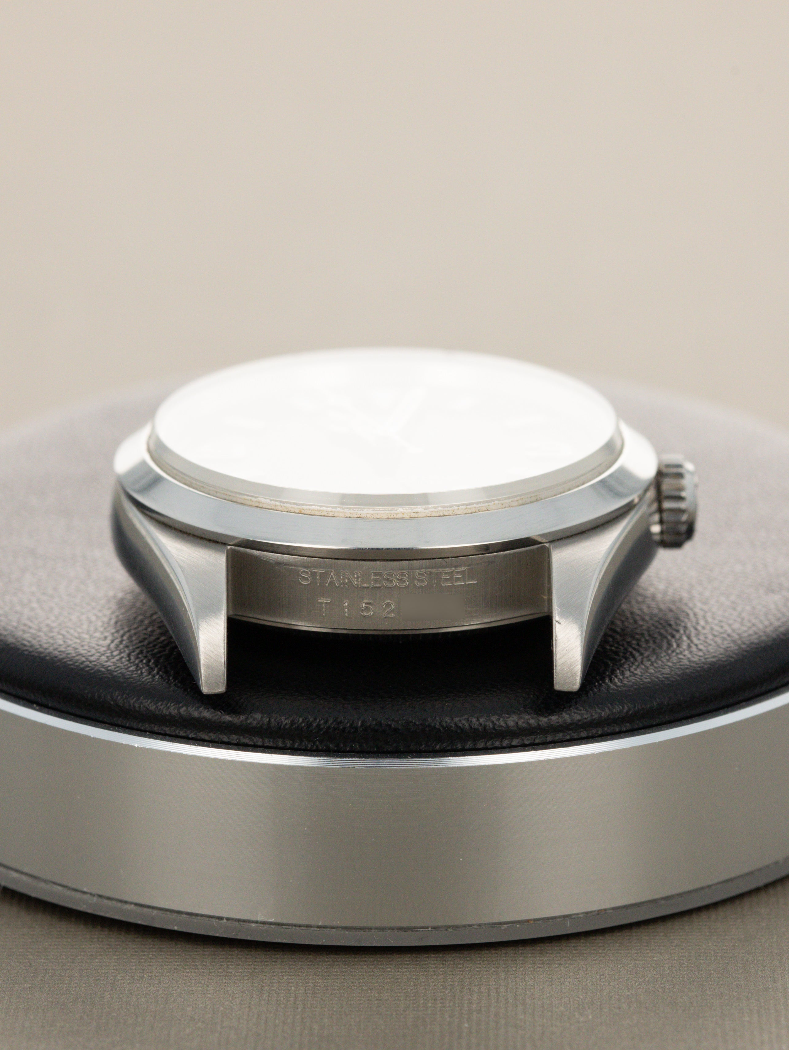 Rolex Explorer Ref. 14270 - 'Tritium' Dial