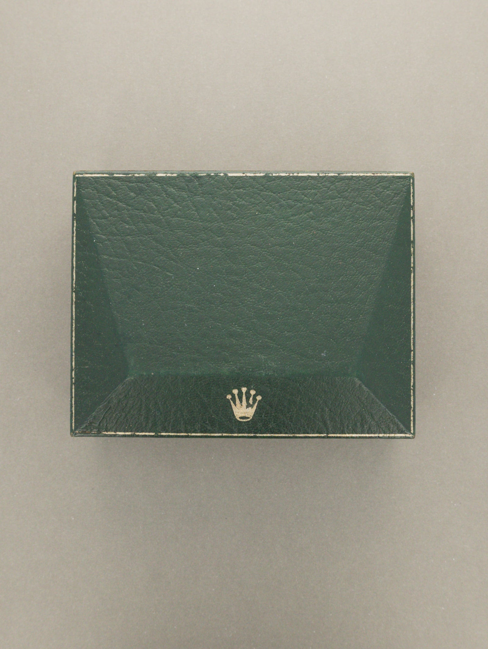 Rolex Explorer I Ref. 1016 - 'Frog Foot' W/ Box & Papers