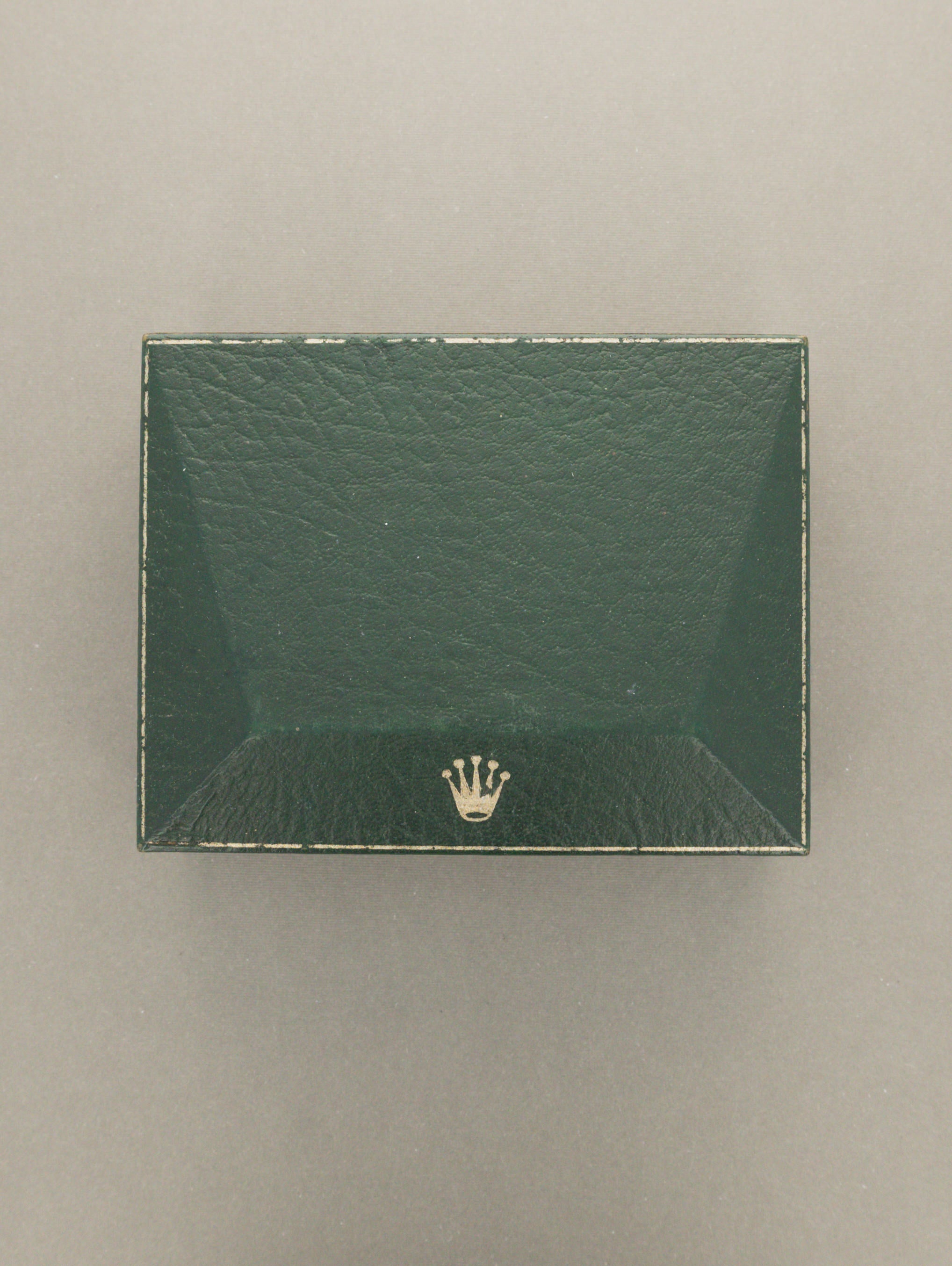 Rolex Explorer I Ref. 1016 - 'Frog Foot' W/ Box & Papers