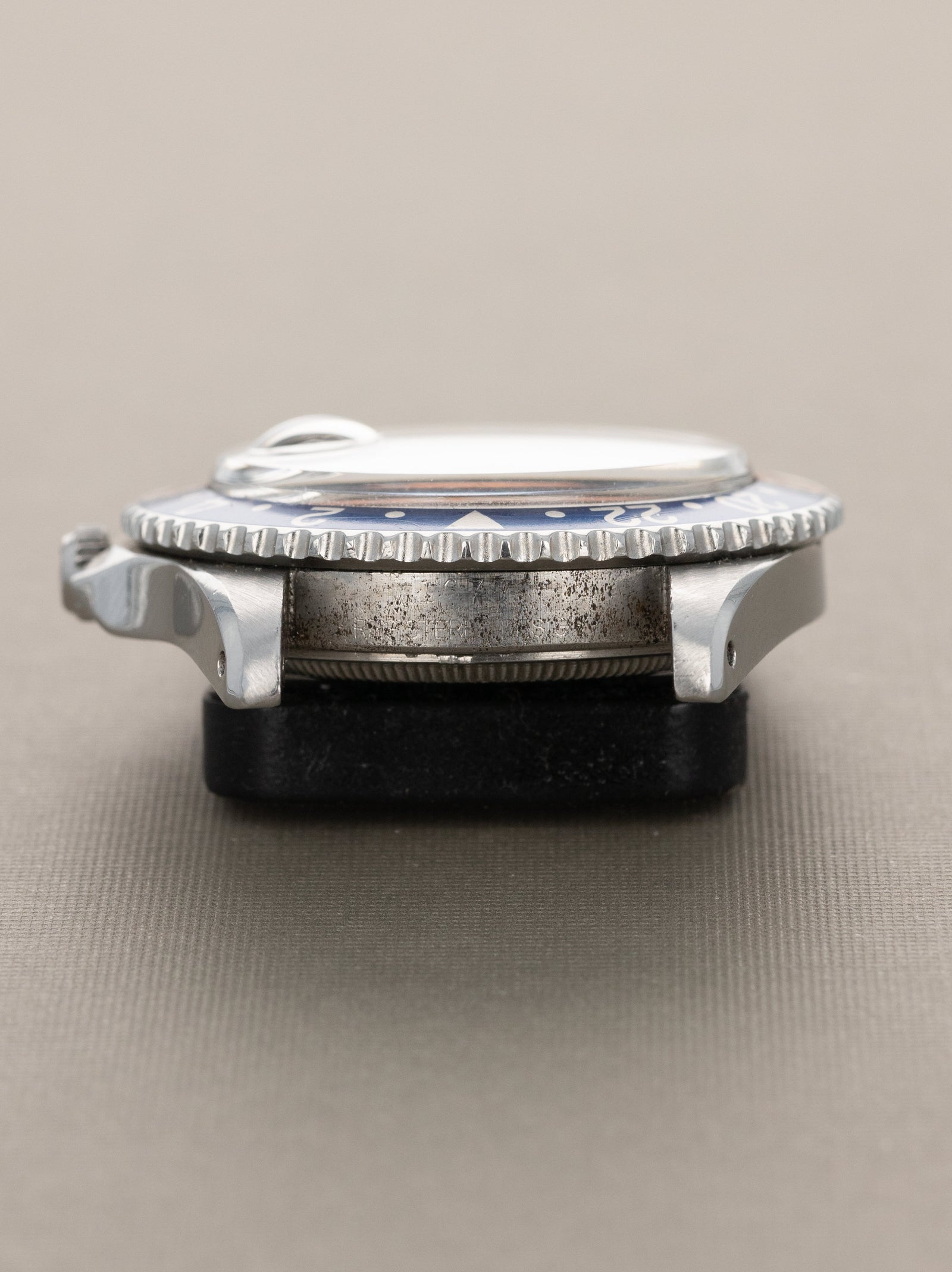 Rolex GMT-Master Ref. 1675 - 'PCG' w/ 'OCC' Dial