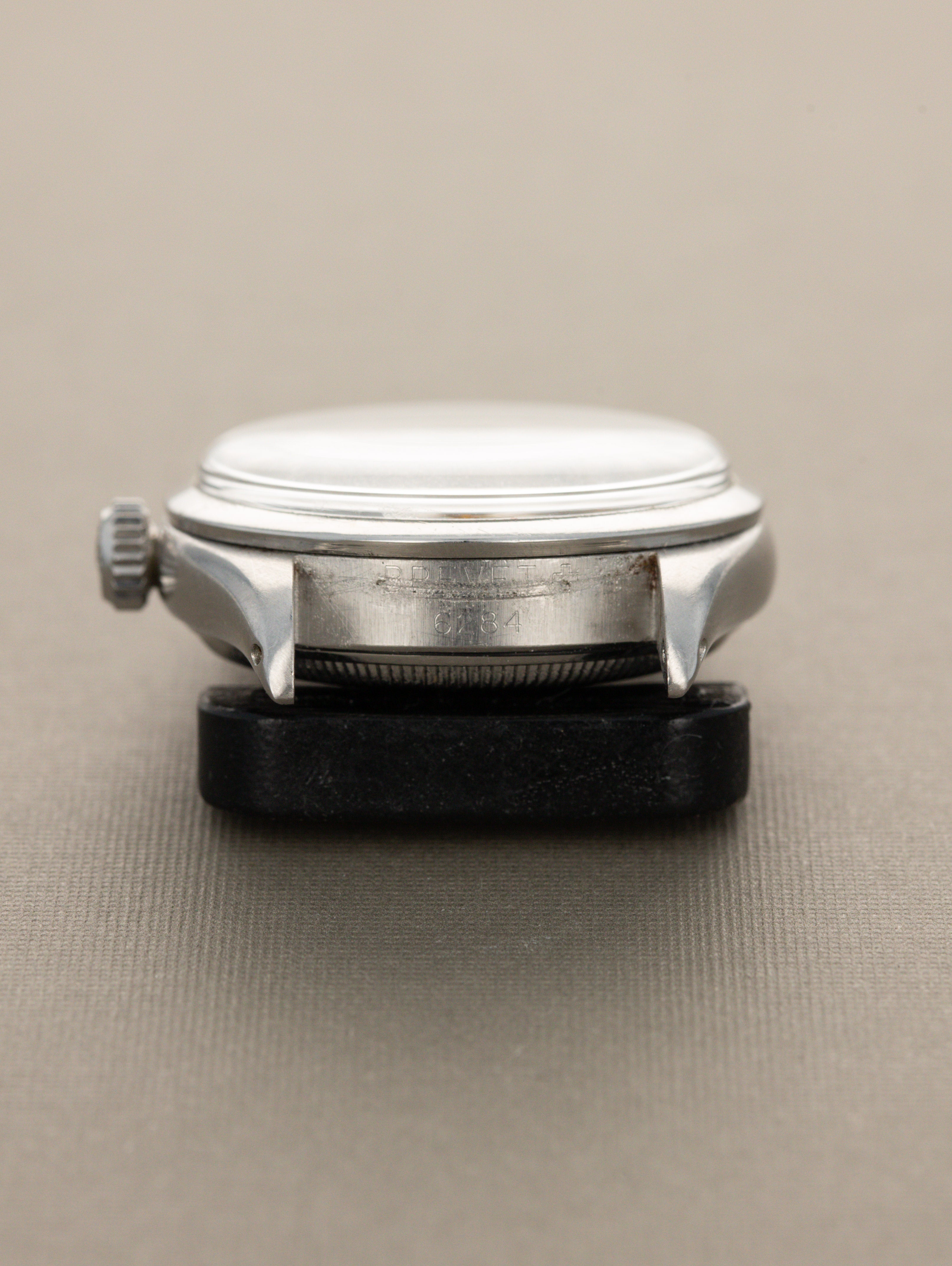 Rolex Oyster Perpetual Ref. 6284 - 'OCC Explorer' Dial