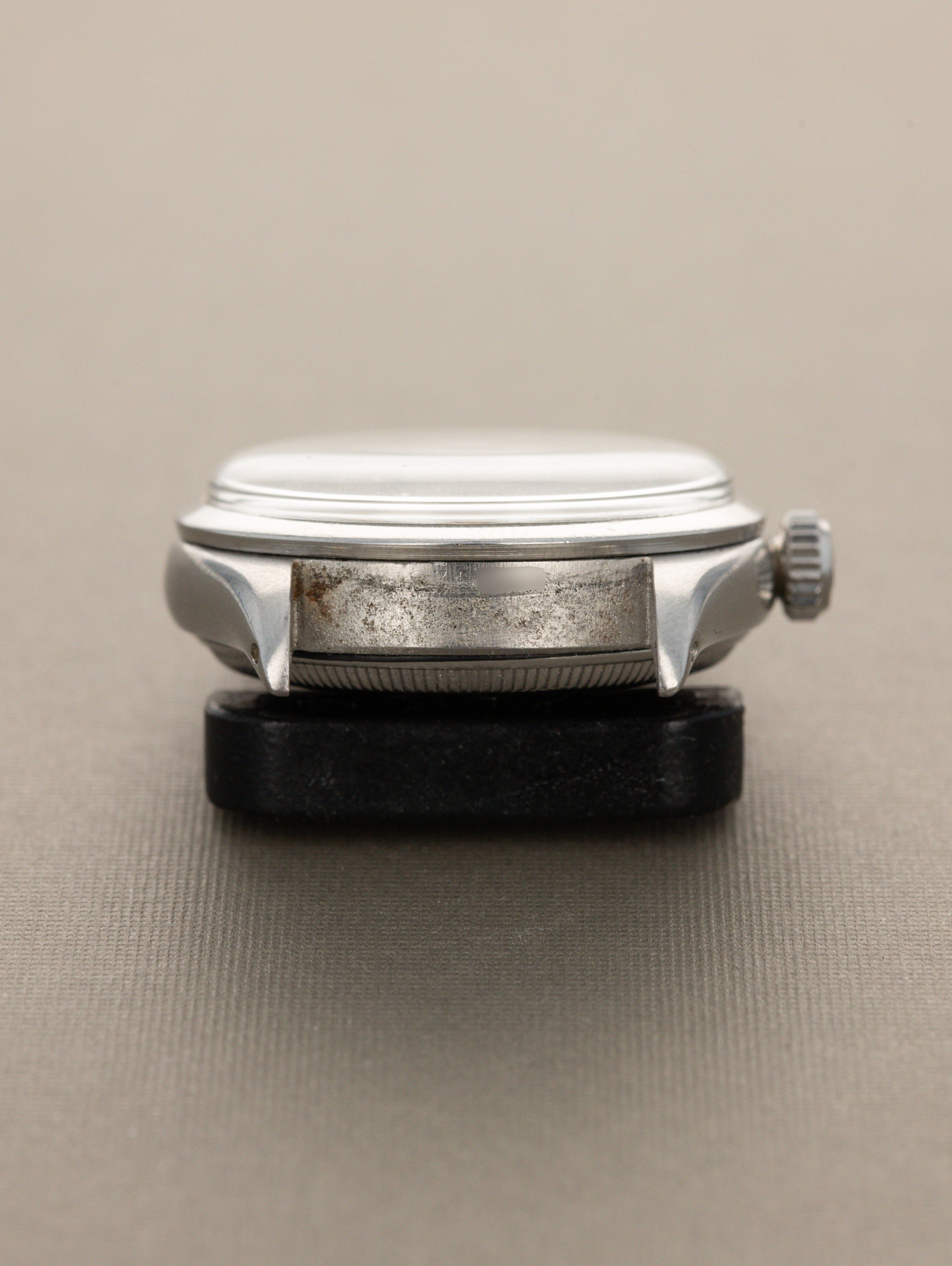 Rolex Oyster Perpetual Ref. 6284 - 'OCC Explorer' Dial