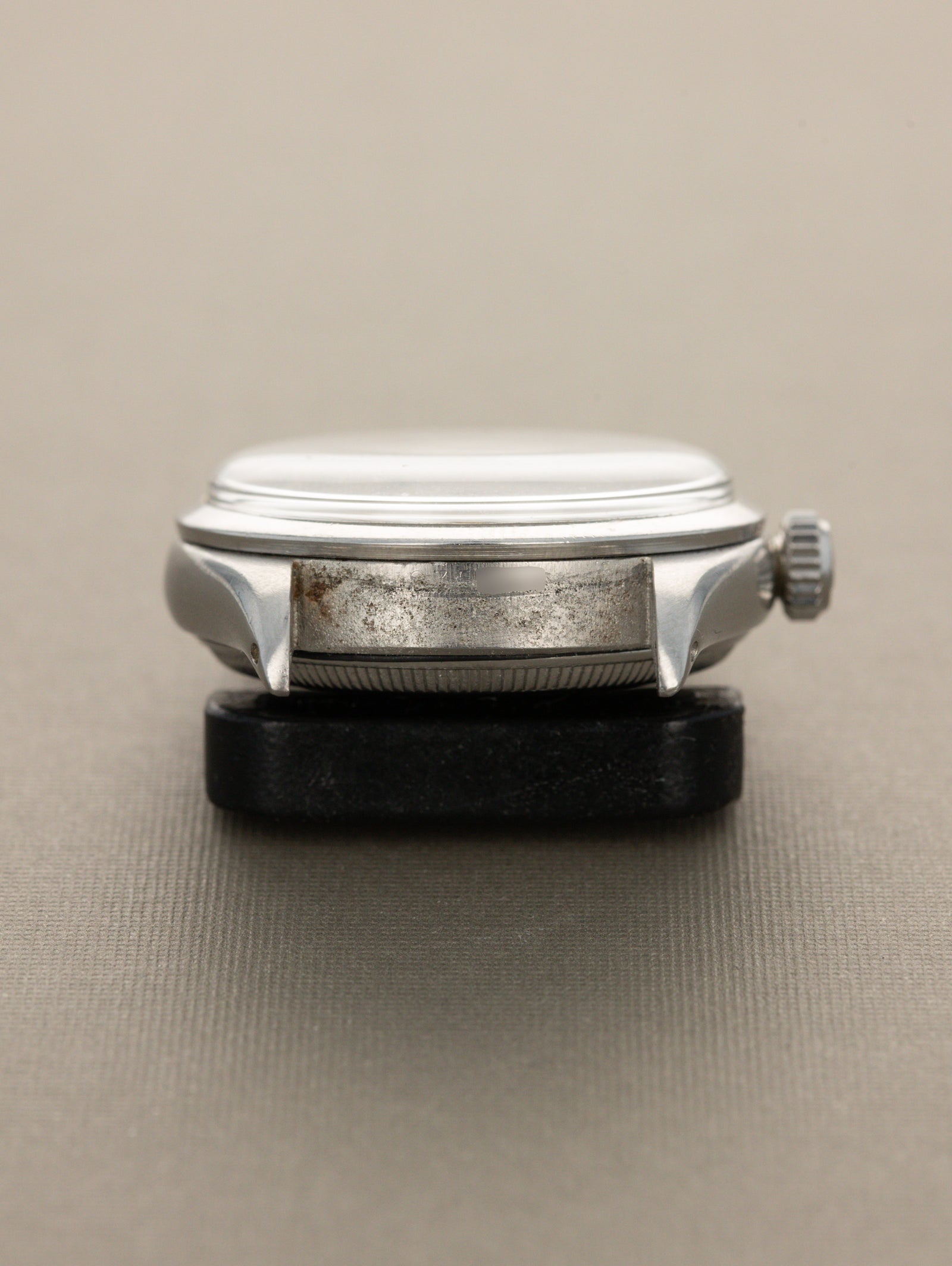 Rolex Oyster Perpetual Ref. 6284 - 'OCC Explorer' Dial