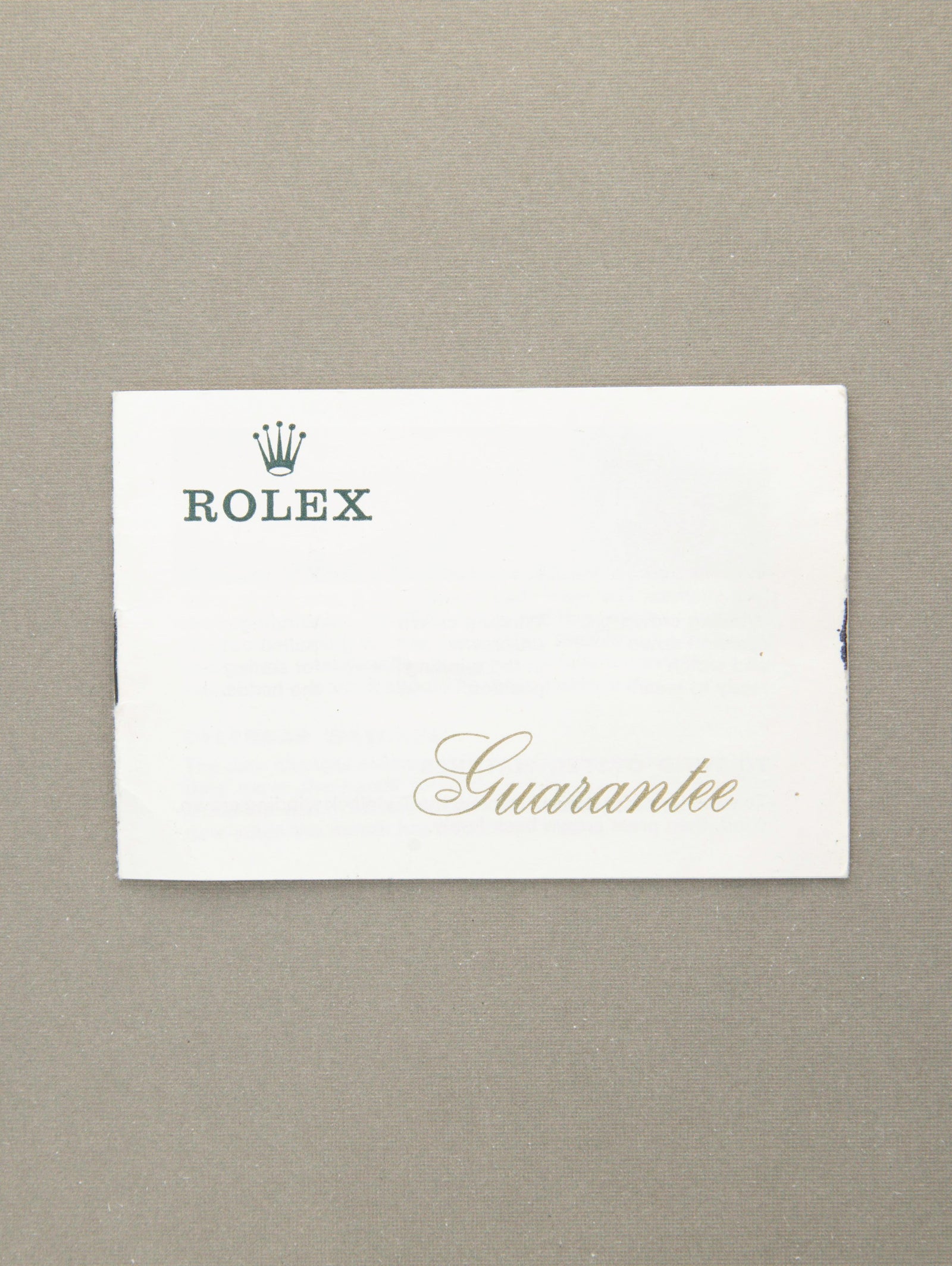 Rolex Submariner Ref. 5513 - Fat Font Kissing 40 Bezel W/ Papers