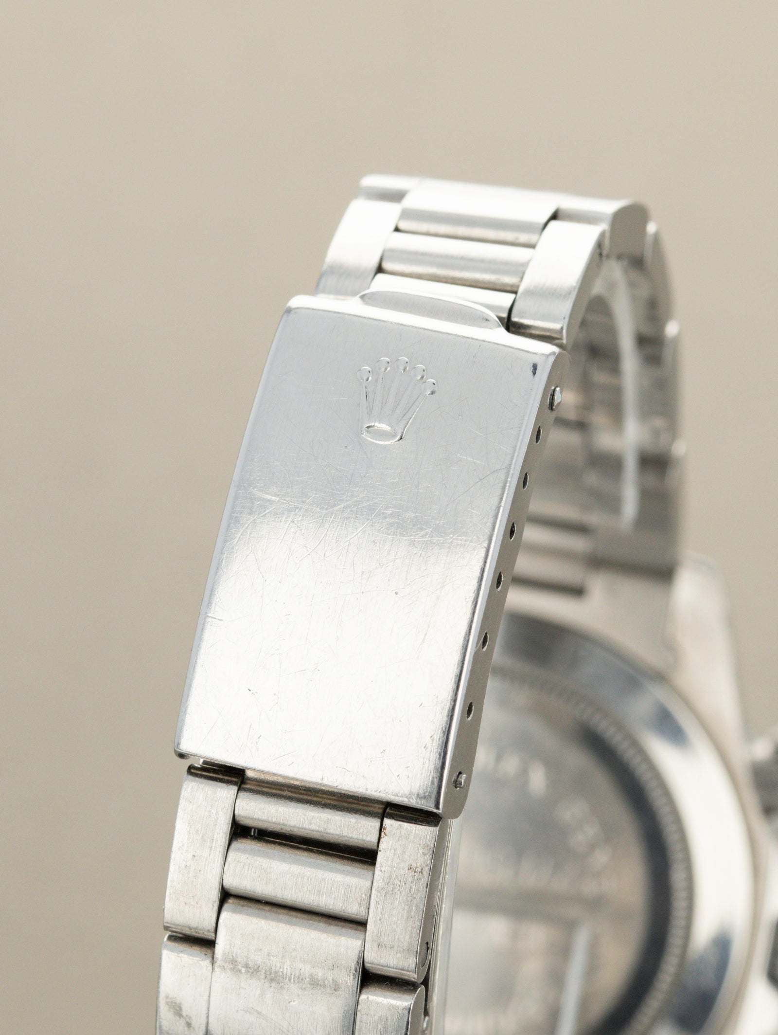 Tudor Big Block Exotic MonetCarlo Ref. 94210