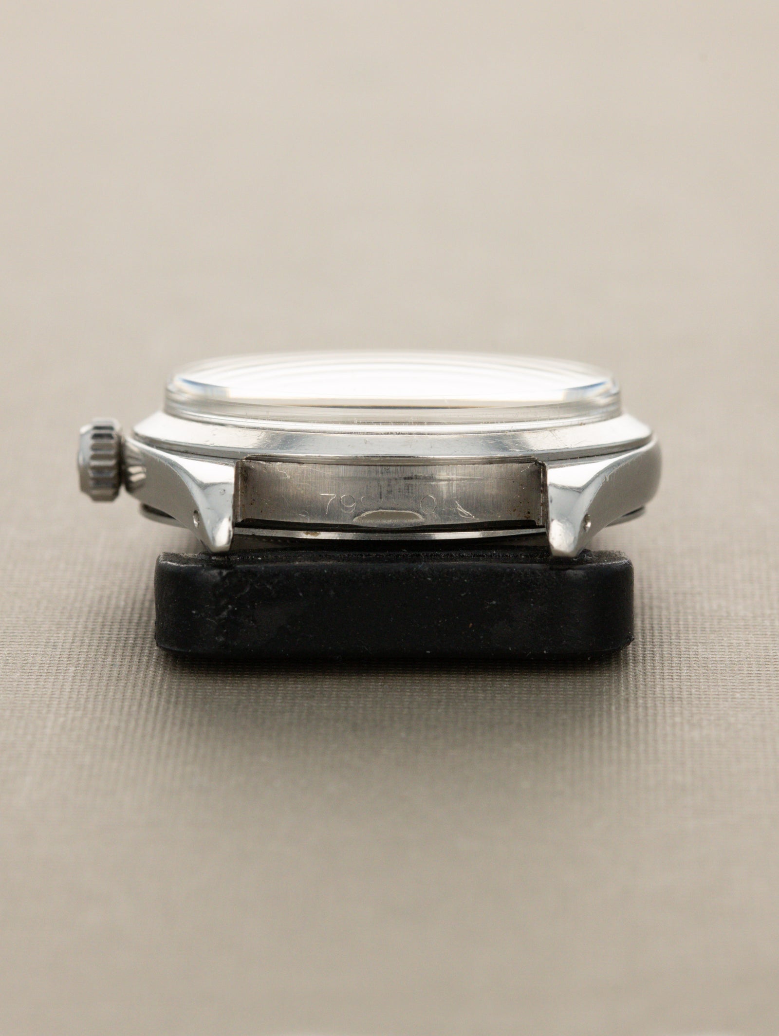 Tudor Ranger Date Ref. 7996/0 - 'Canadian Ranger'