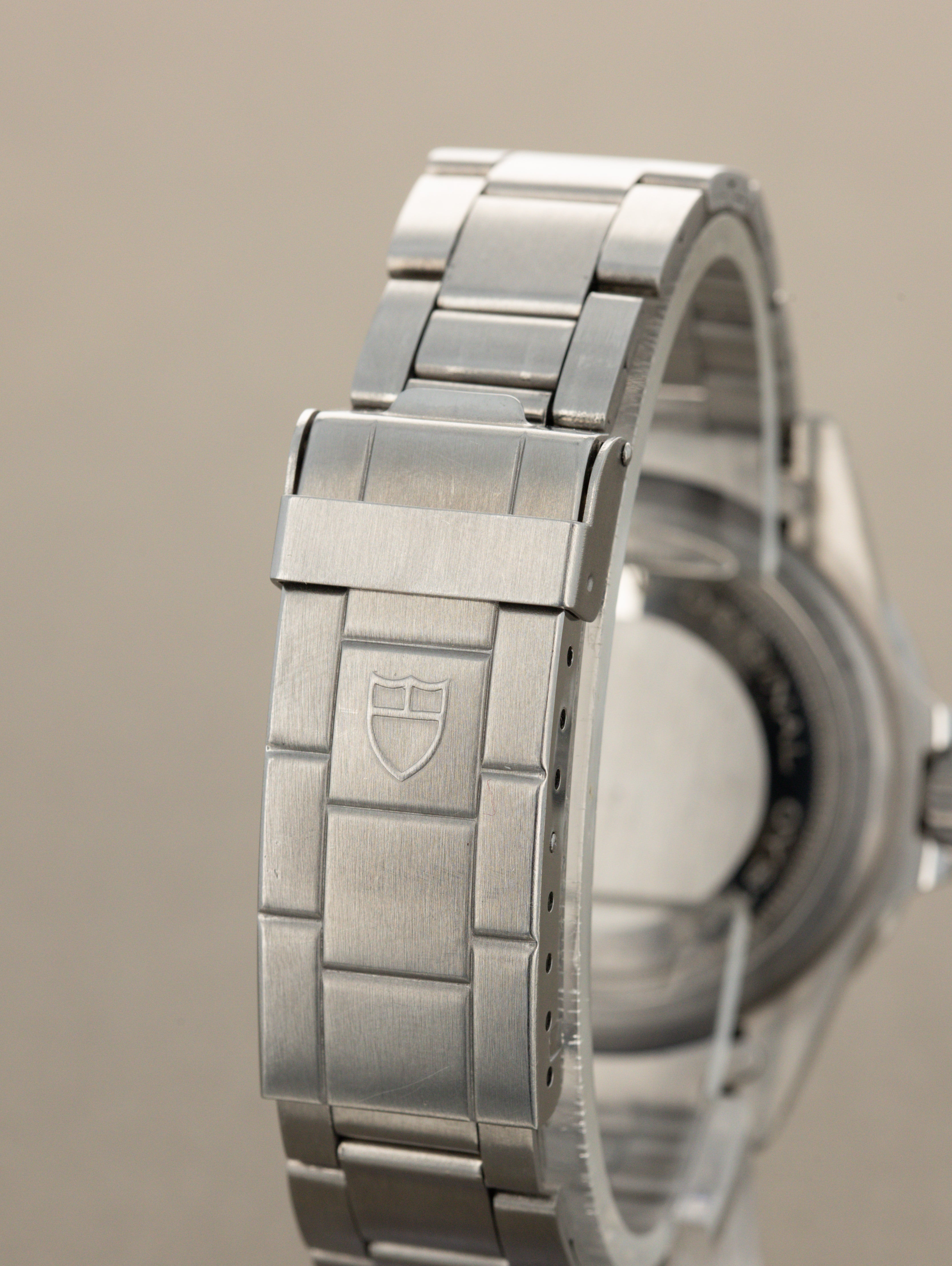 Tudor Submariner Ref. 9411/0
