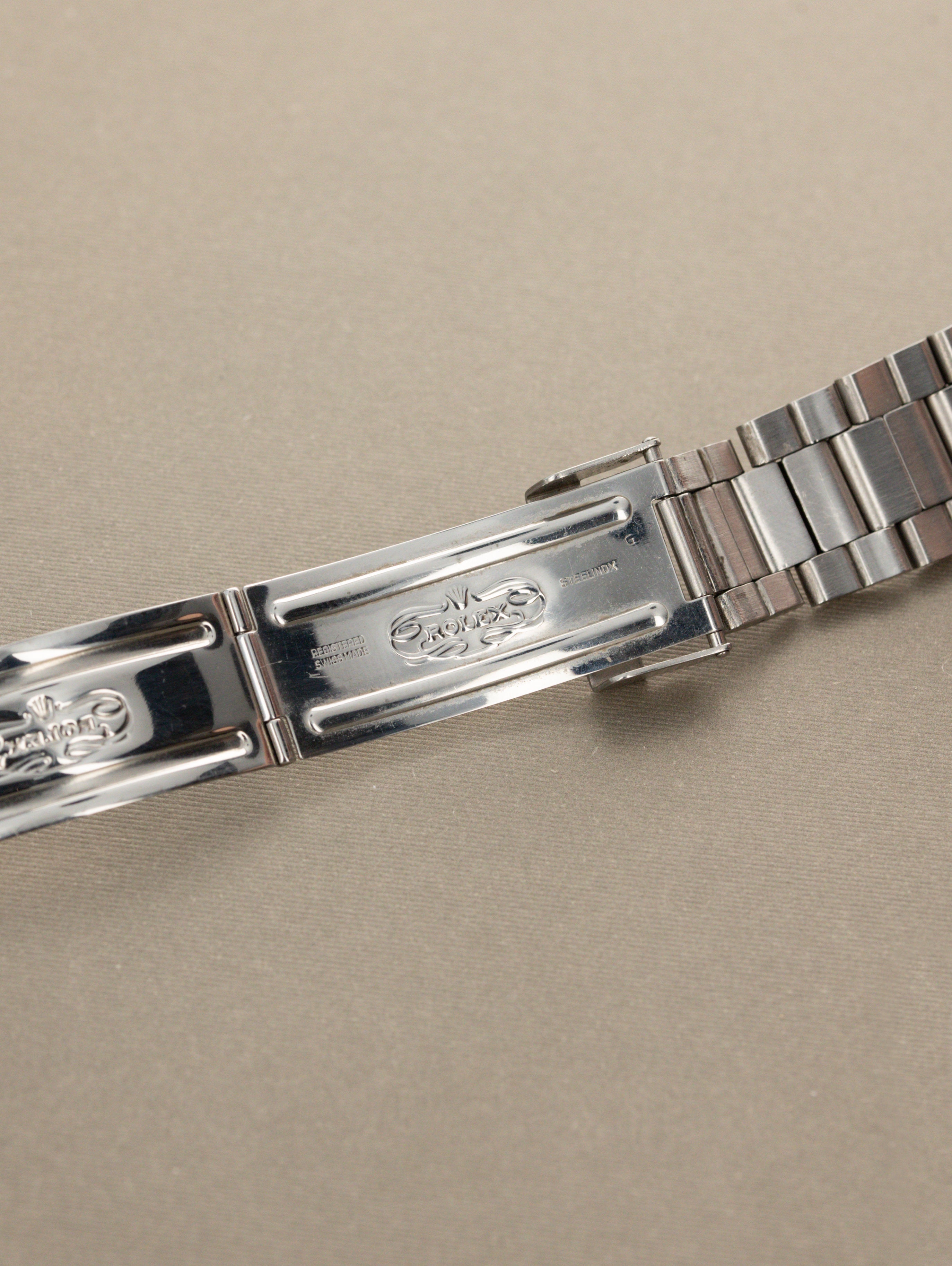 Tudor Submariner Ref. 9411/0
