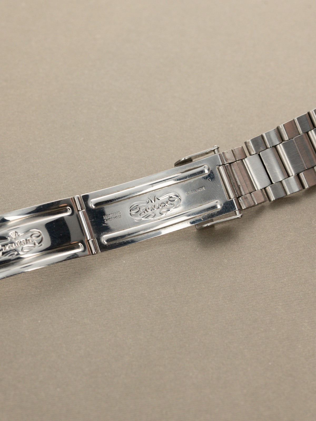 Tudor Submariner Ref. 9411/0