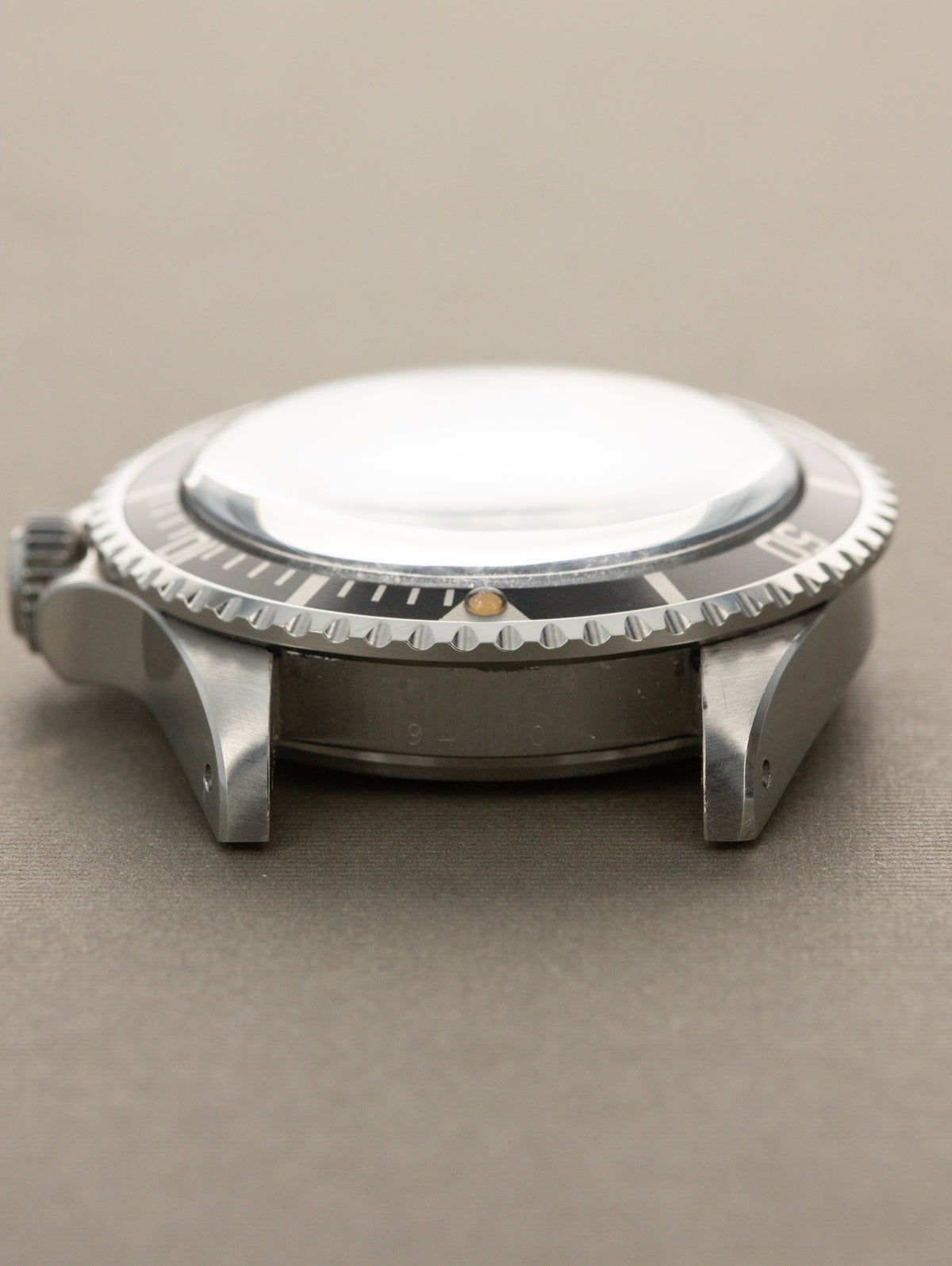 Tudor Submariner Ref. 9411/0