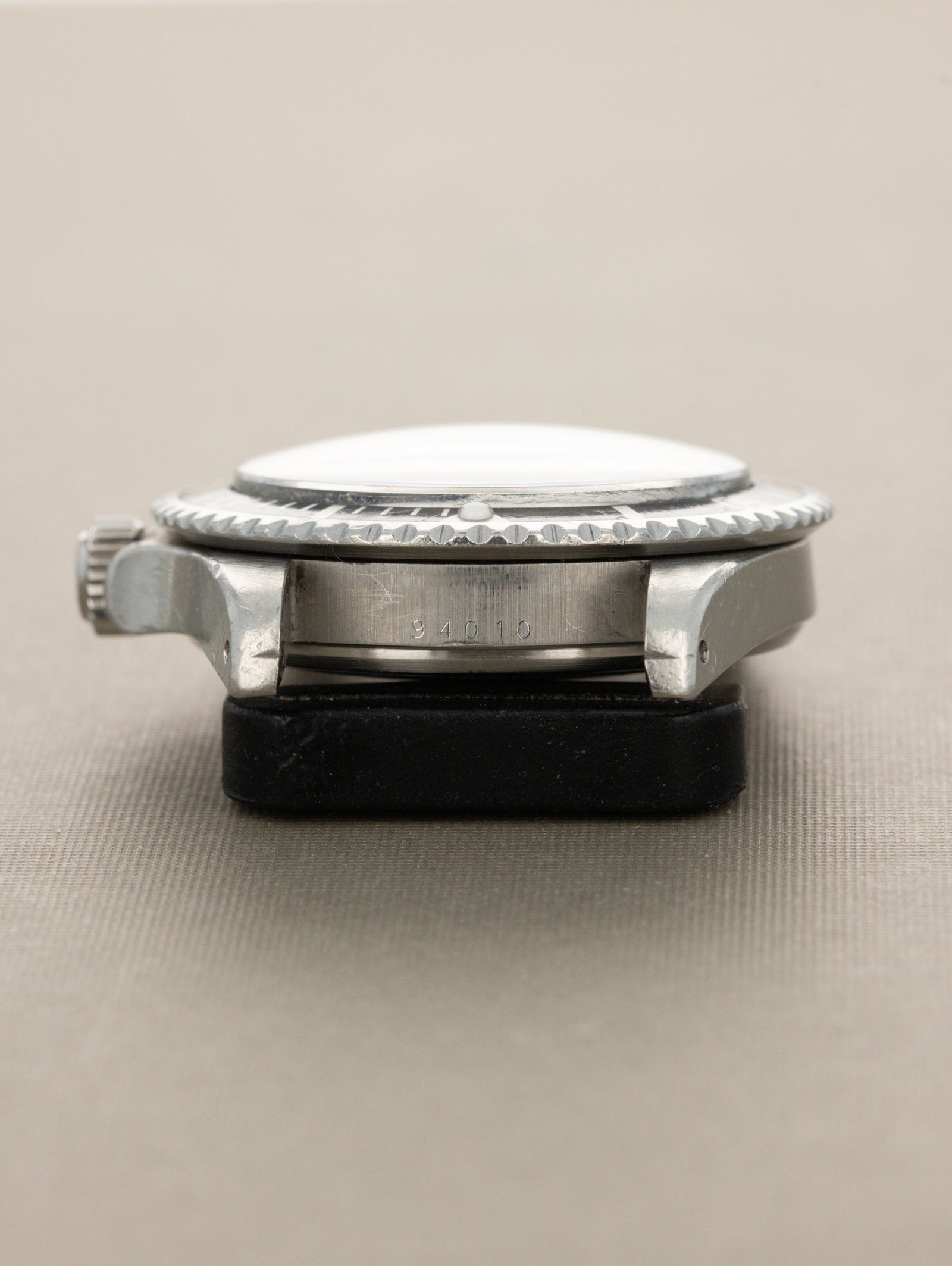 Tudor Submariner Ref. 94010 - 'RCN' Military Issued