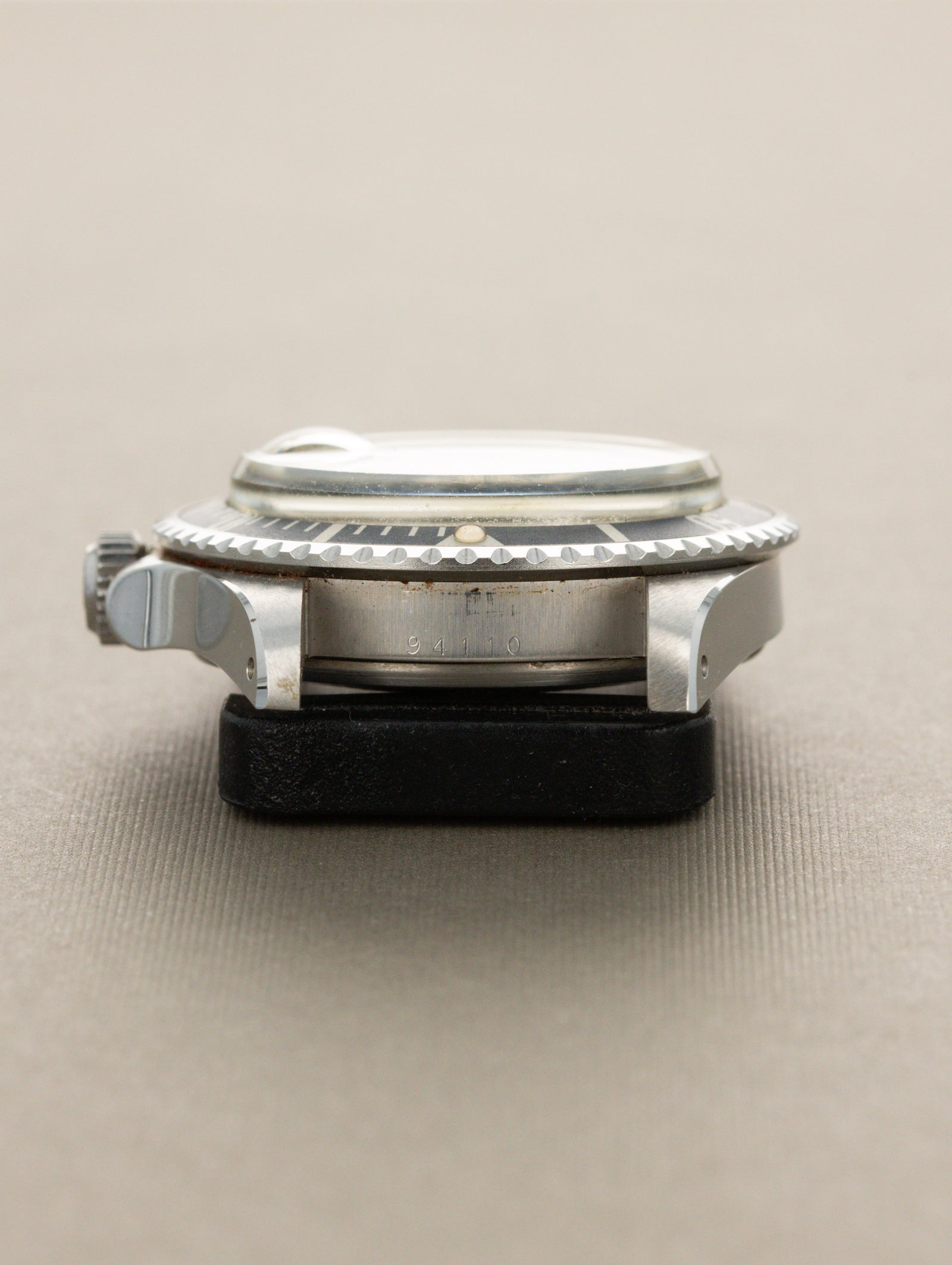 Tudor Submariner Ref. 9411/0 - Blue 'Snowflake' LNOS w/ Box & Papers