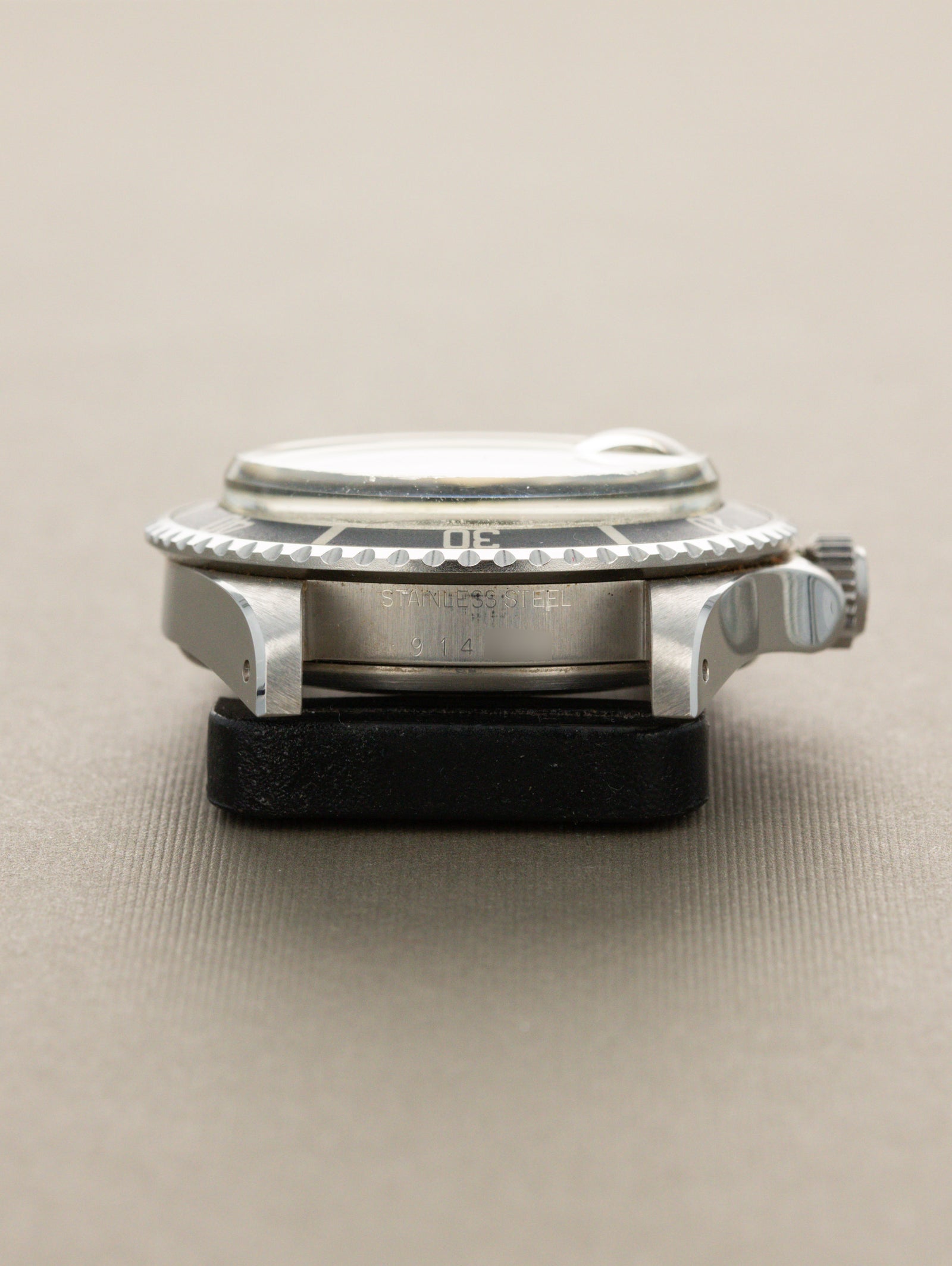 Tudor Submariner Ref. 9411/0 - Blue 'Snowflake' LNOS w/ Box & Papers