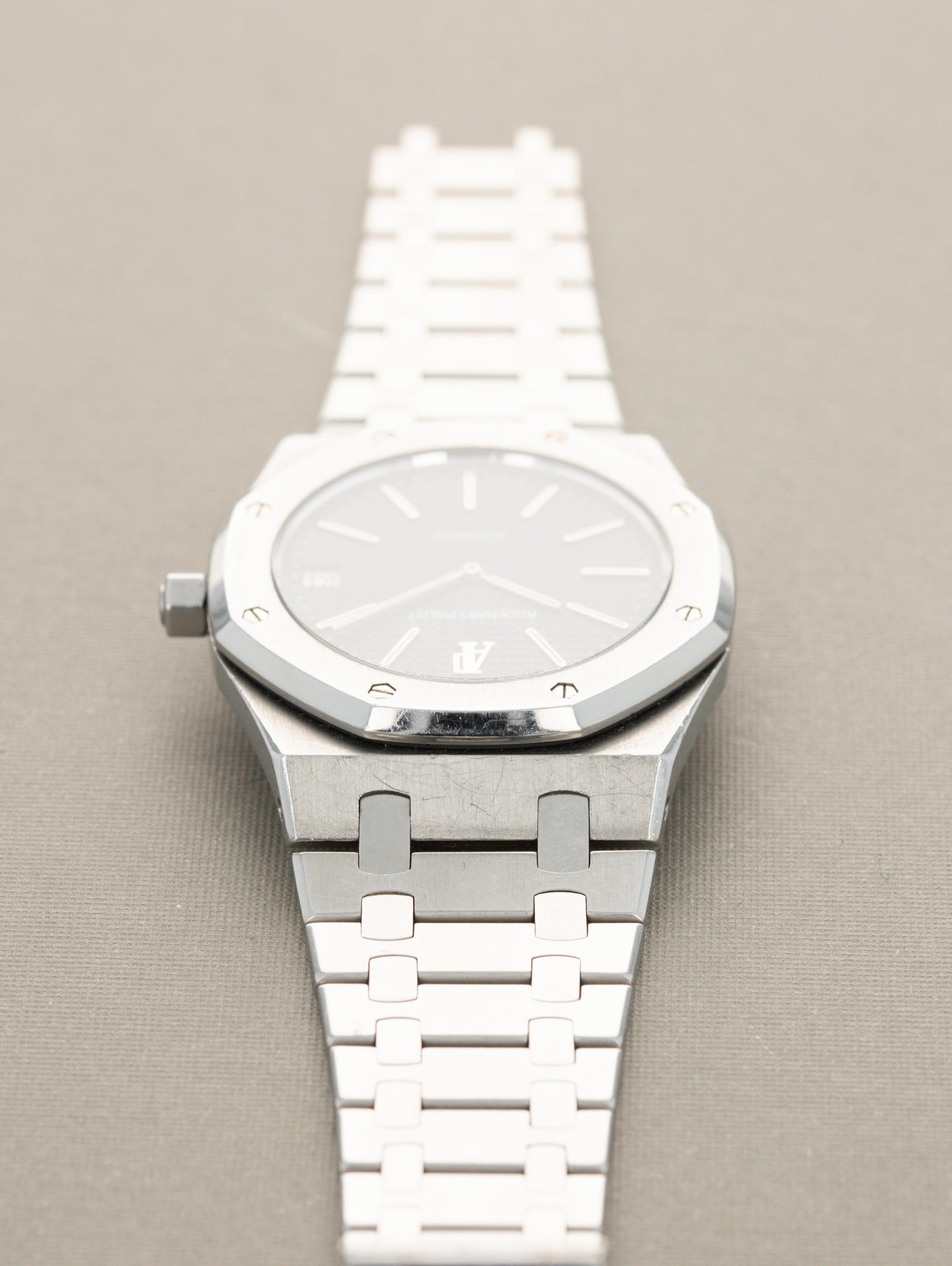 Audemars Piguet Royal Oak Ref. 5402 'C' Series