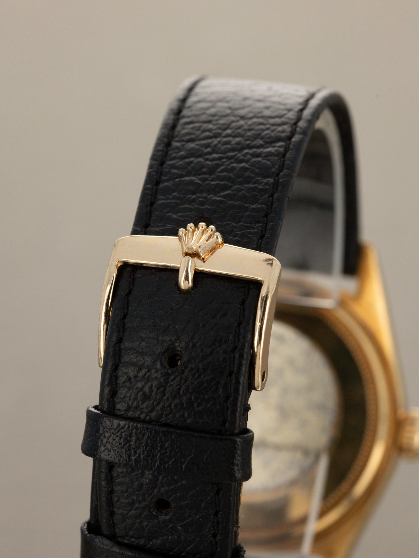 Rolex Day-Date Ref. 1803 - Near New Condition