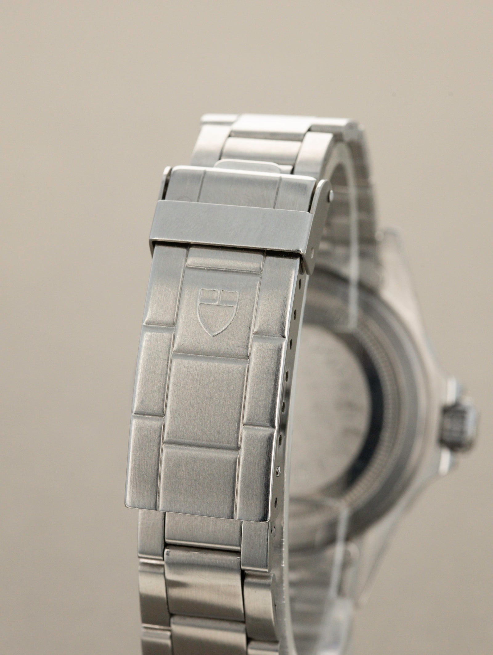 Tudor Submariner Ref. 79090 Blue