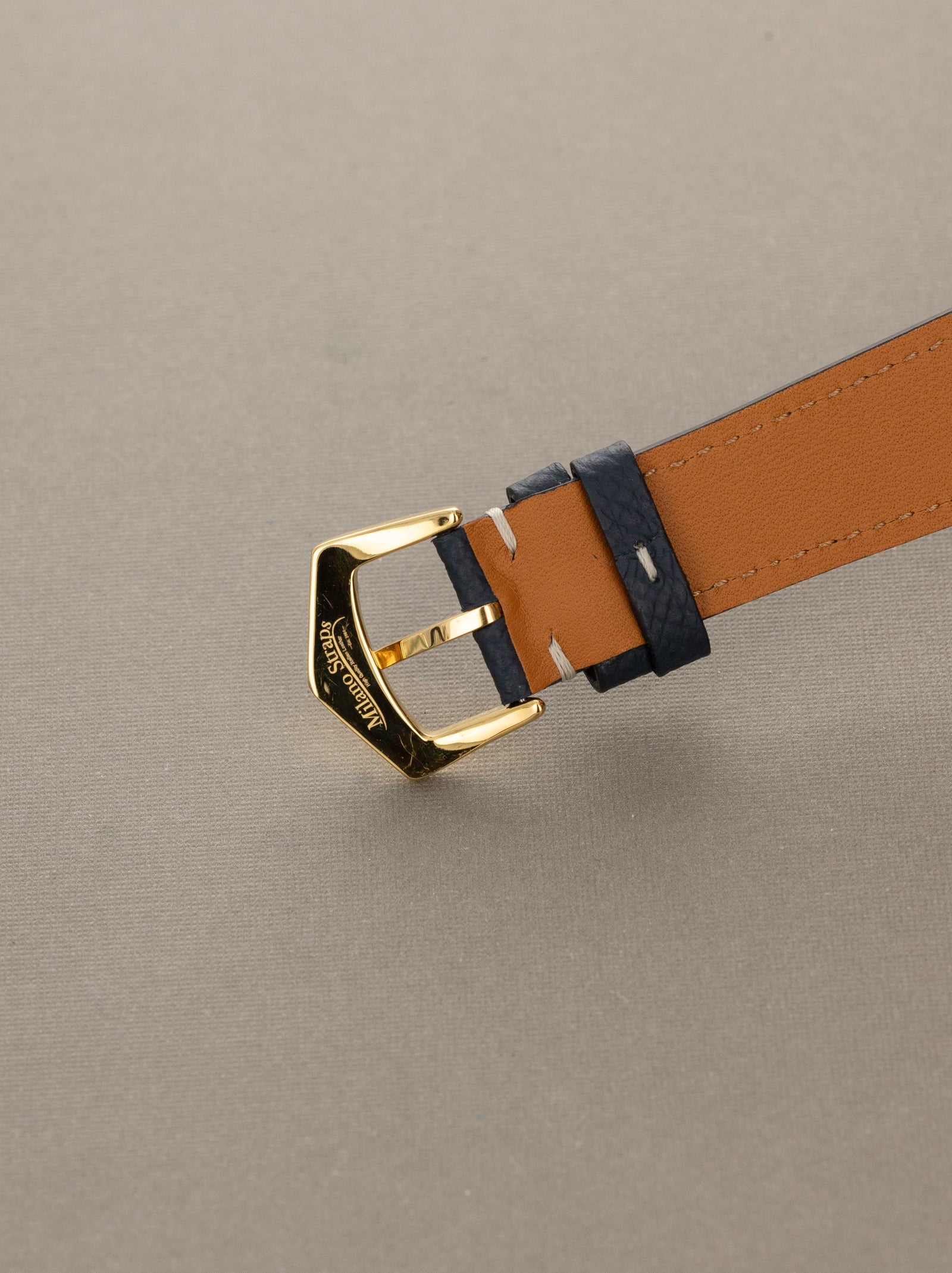 A. Lange & Söhne Lange 1  Ref. 101.022 - Unpolished