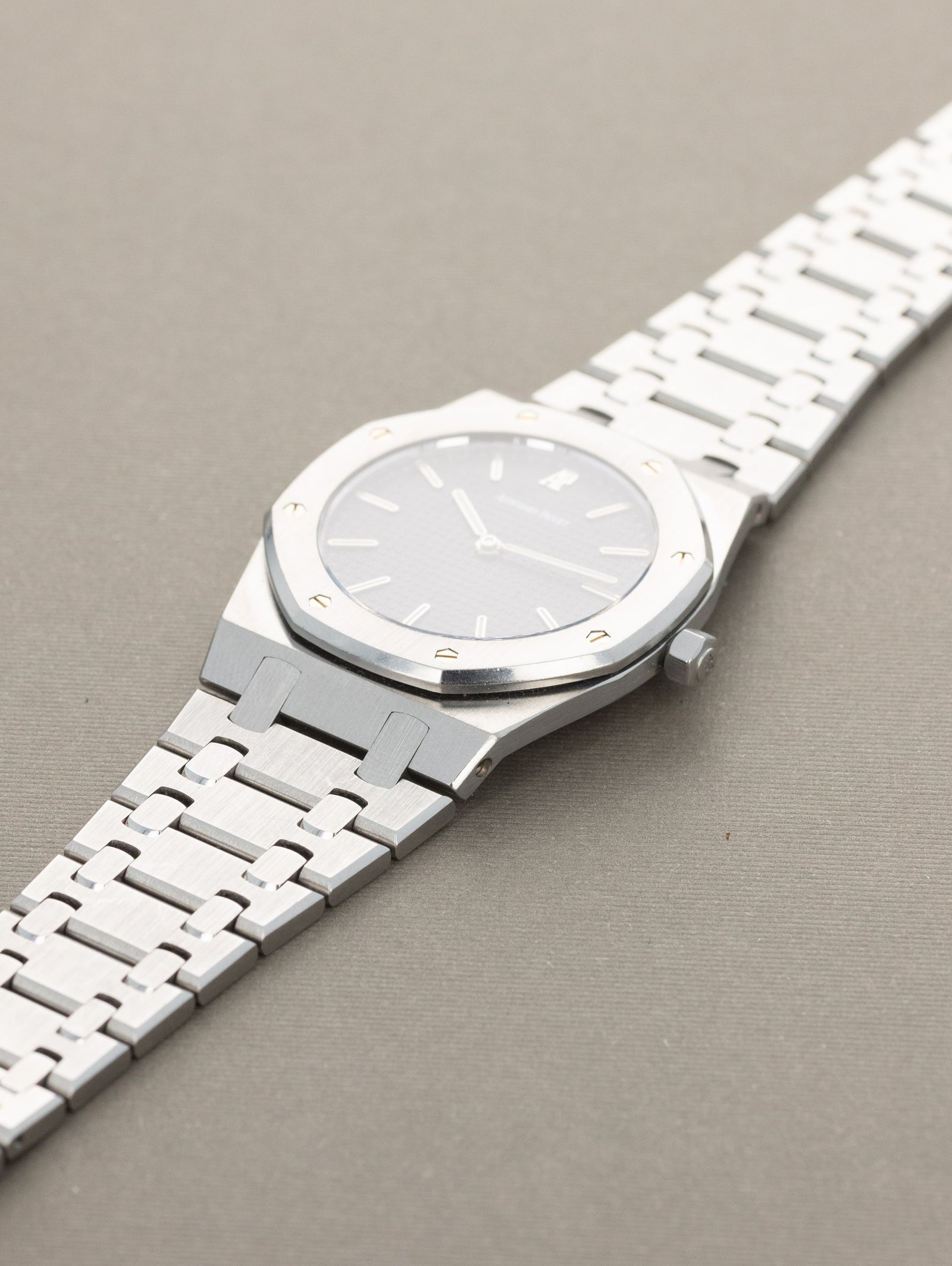 Audemars Piguet Royal Oak Ref. 56303