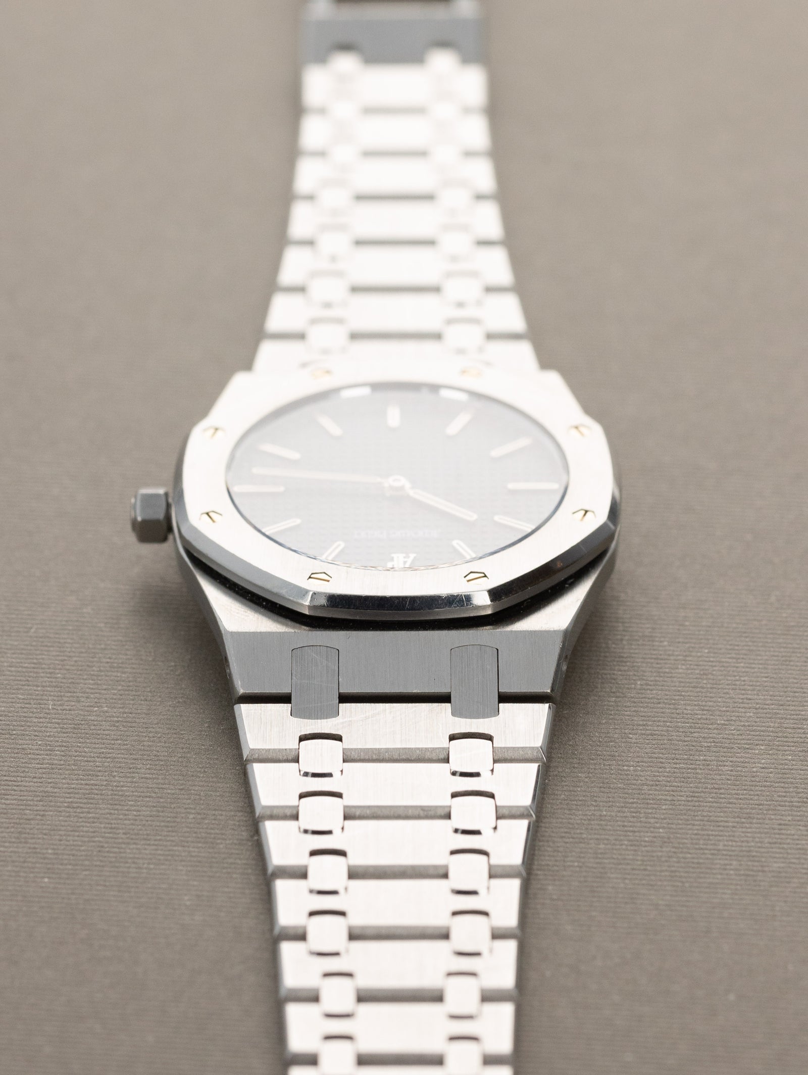 Audemars Piguet Royal Oak Ref. 56303