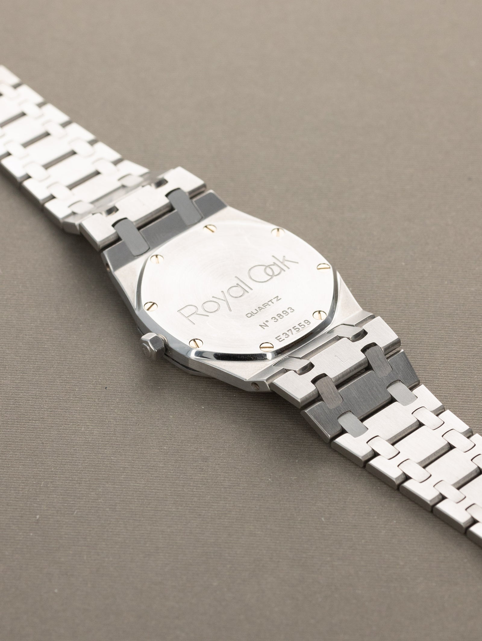 Audemars Piguet Royal Oak Ref. 56303
