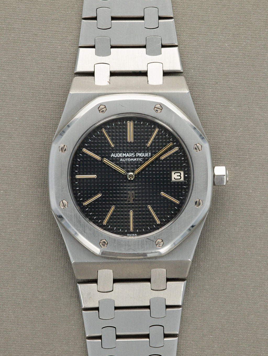ap royal oak 5402