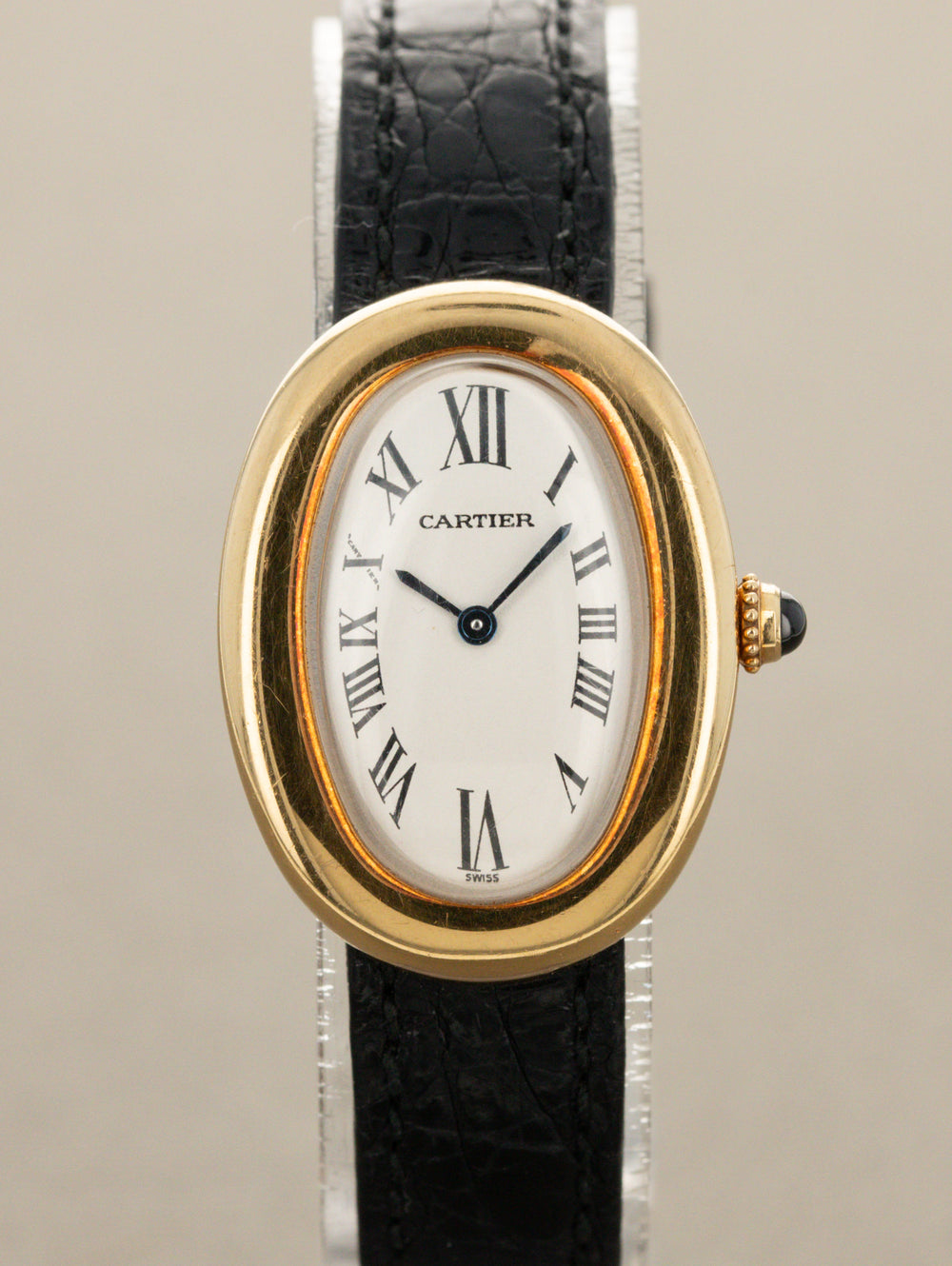 cartier-baignoire-circa-1990s-w-box-papers