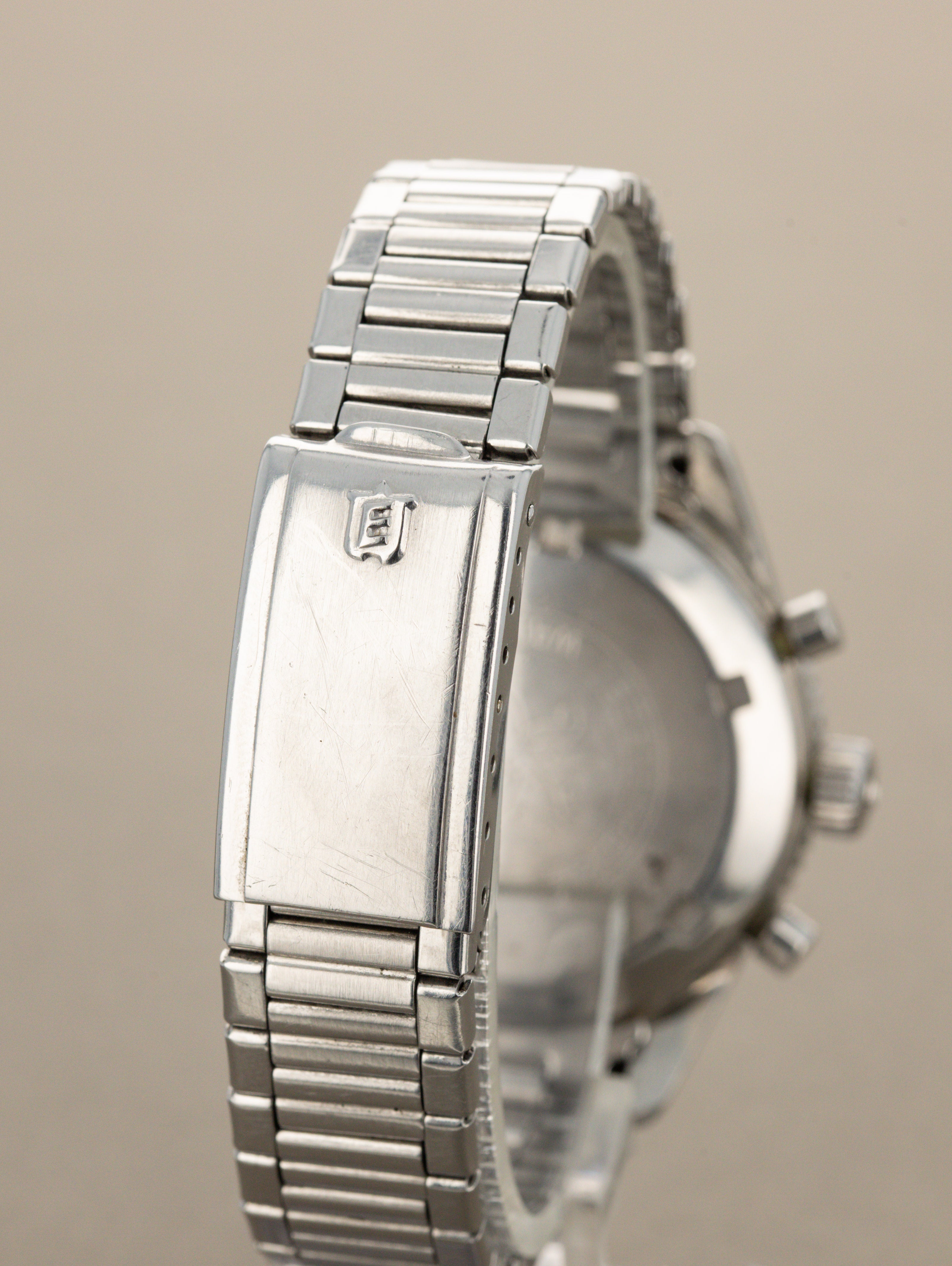 Eberhard and Co. Contograf Ref. 14901 - Papers