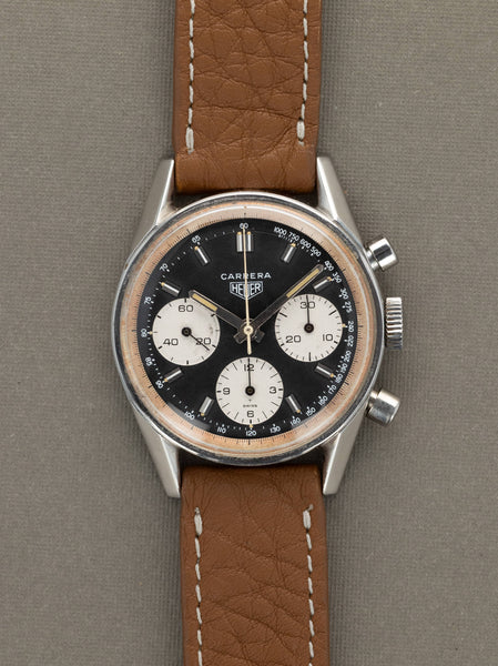 HEUER_CARRERA_BLK_STRAP_WEB_1_