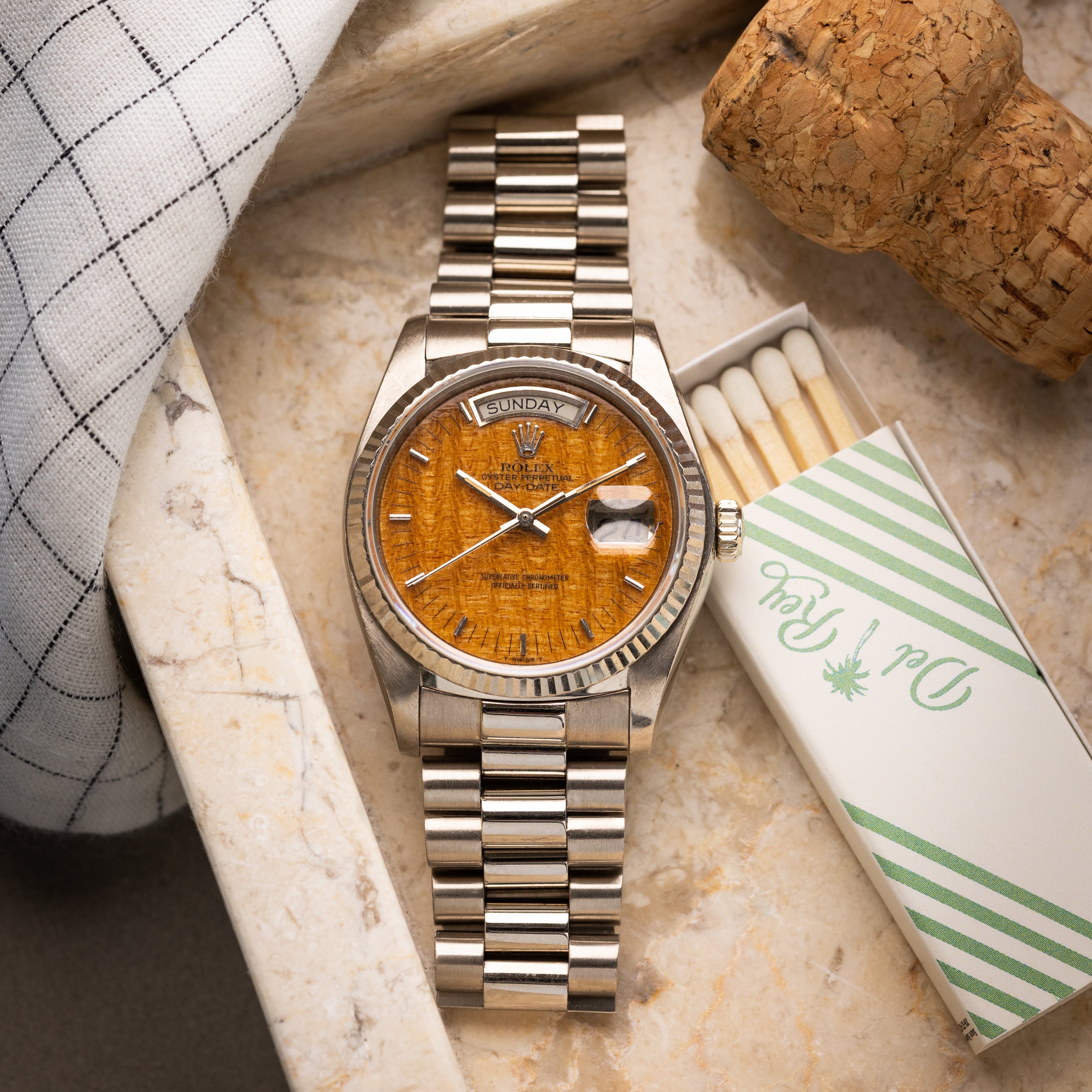 Oliver Ross #watches for #ladies | Womens watches, Michael kors watch,  Watches