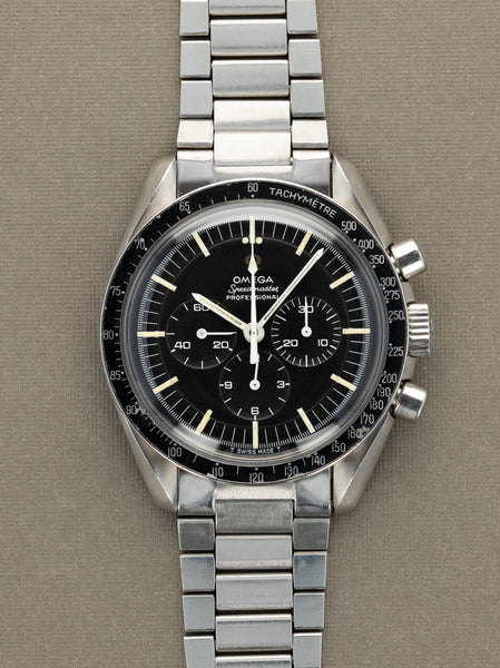 OMEGA_SPEEDMASTER_BLK_WEB_1_76