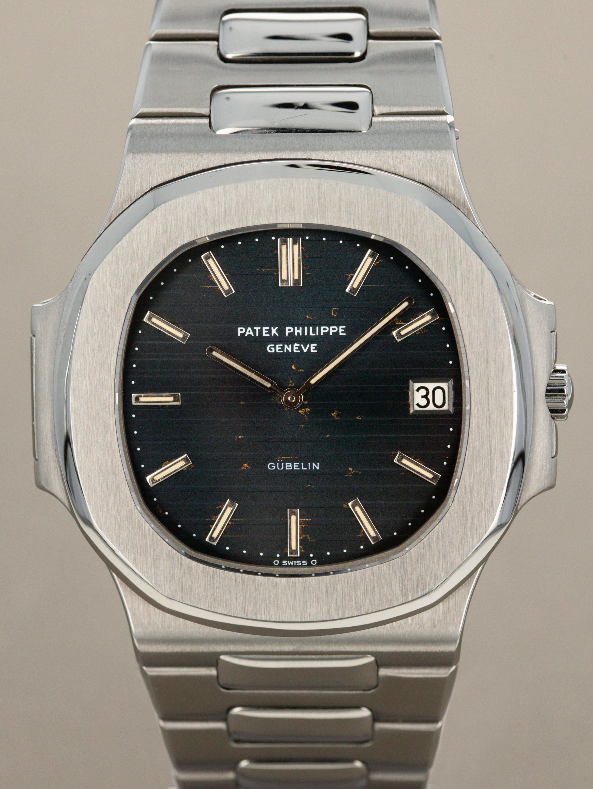 Patek 3700 2025