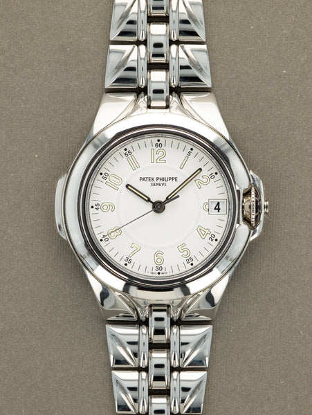 PATEK_NEO_WHT_WEB_1_cc49fd0f-
