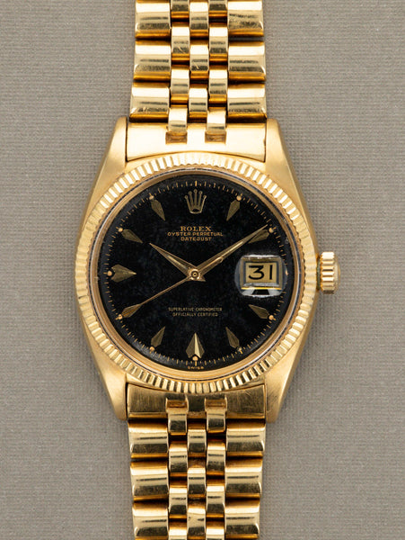 ROLEX_DATEJUST_BLKDIAL_WEB_1_8