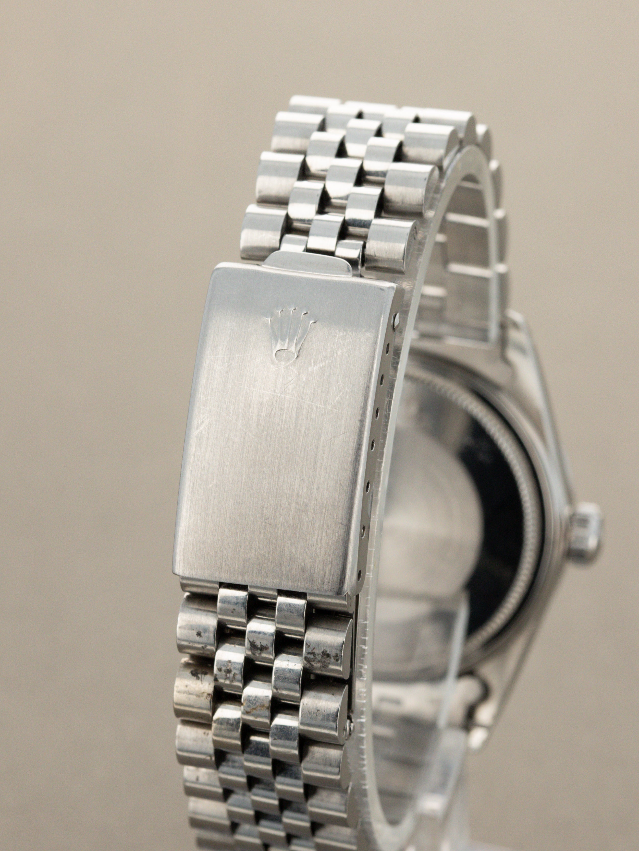 Rolex 16030 sale oyster bracelet