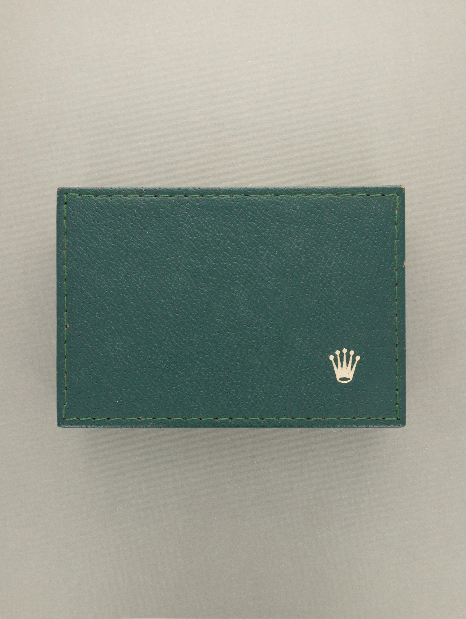 Rolex Datejust Ref. 1603 - Near New, Full Set