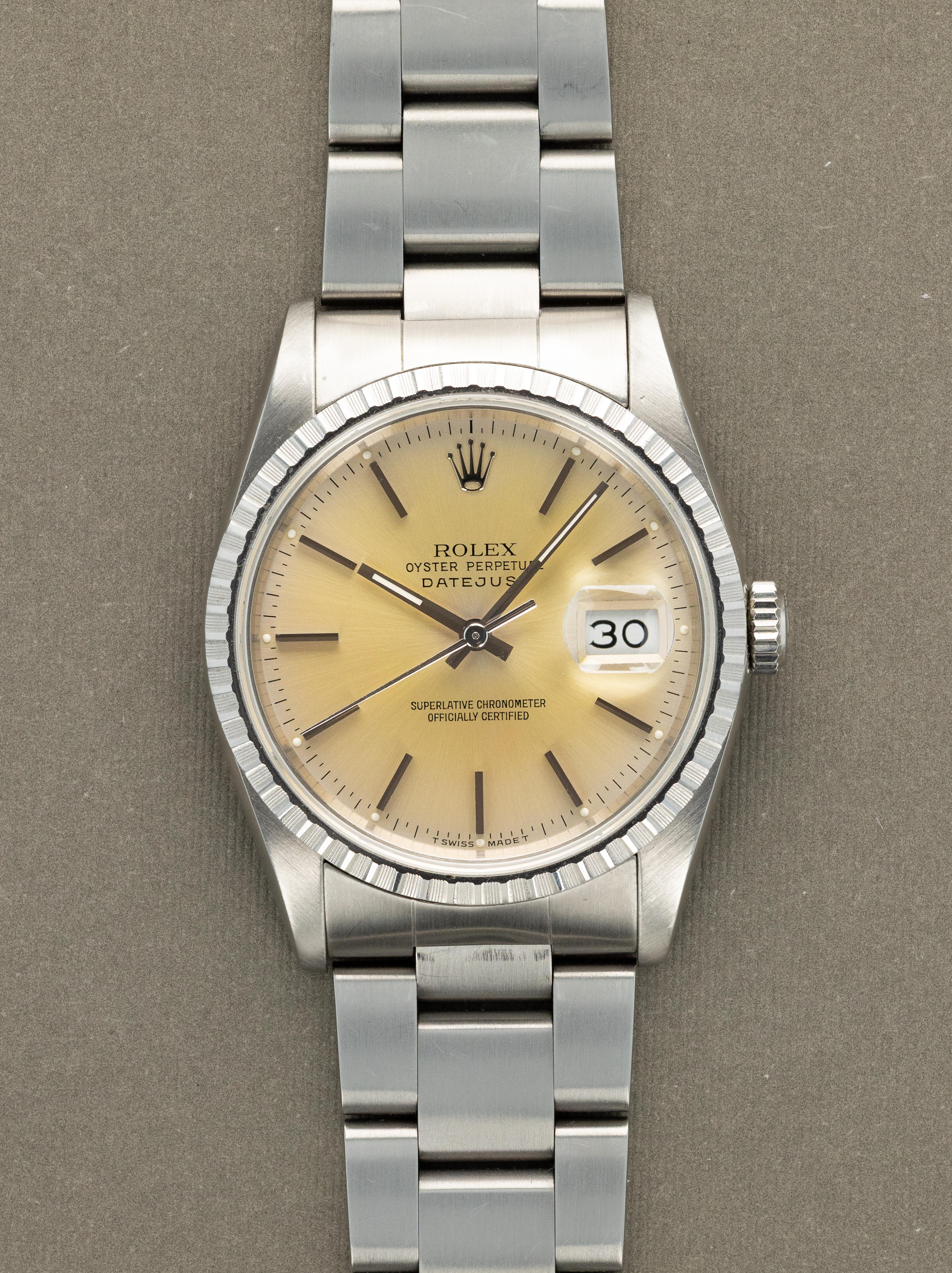 ROLEX_DATEJUST_TROPICAL_2_WEB_